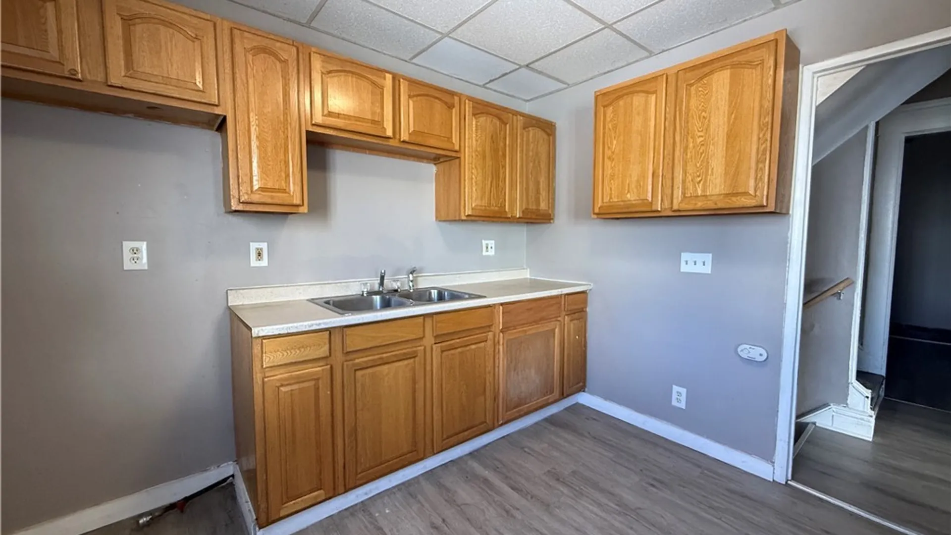 Property at 187 Condon Avenue, Buffalo, NY 14207 6