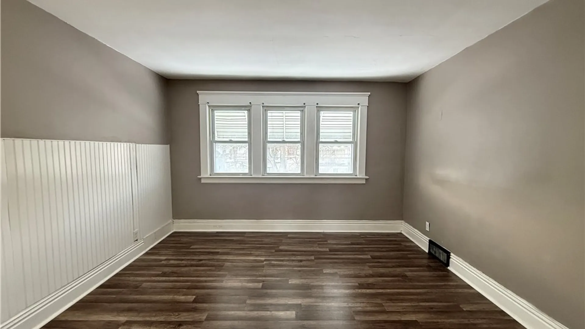 Property at 187 Condon Avenue, Buffalo, NY 14207 7