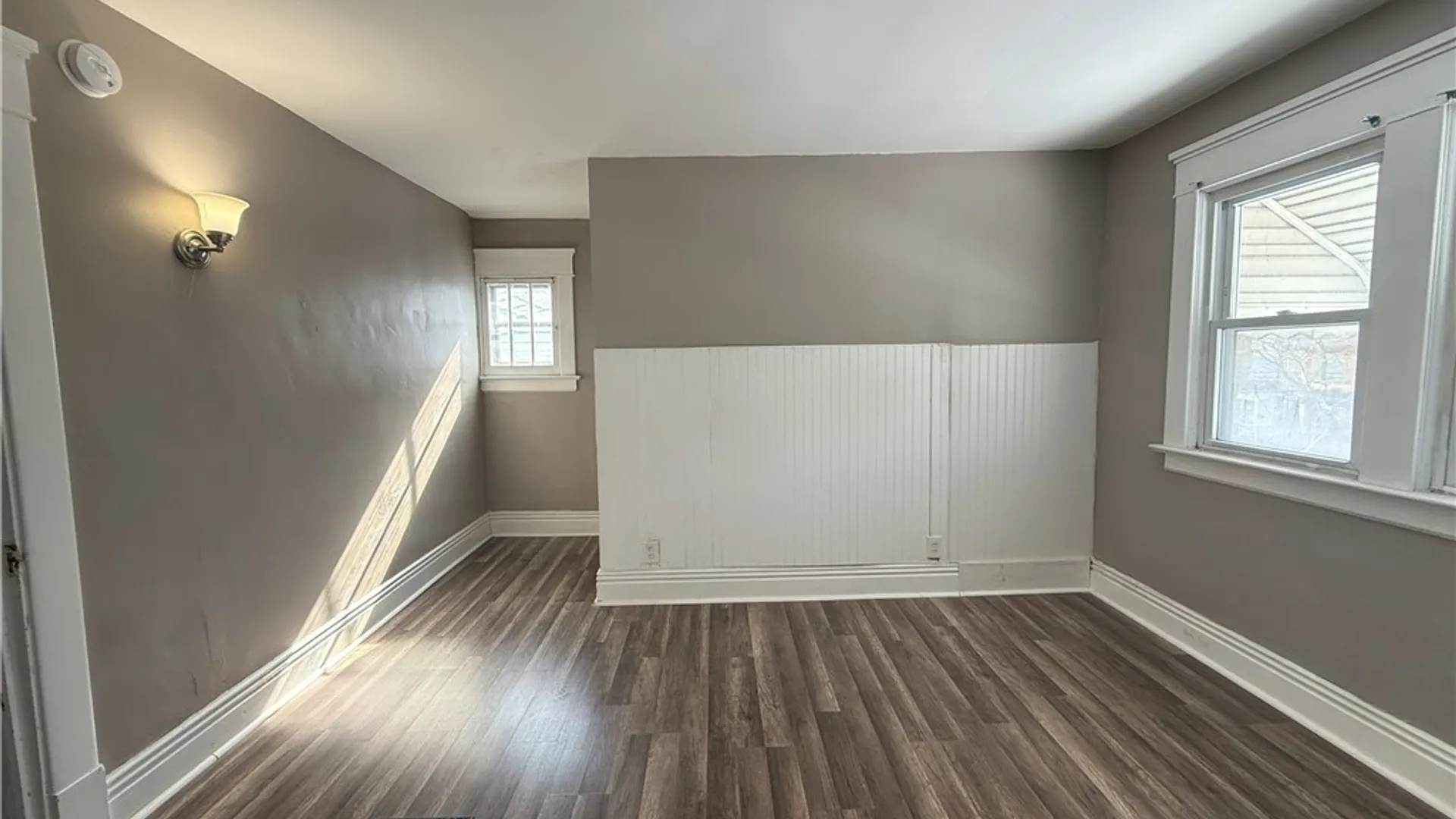 Property at 187 Condon Avenue, Buffalo, NY 14207 8