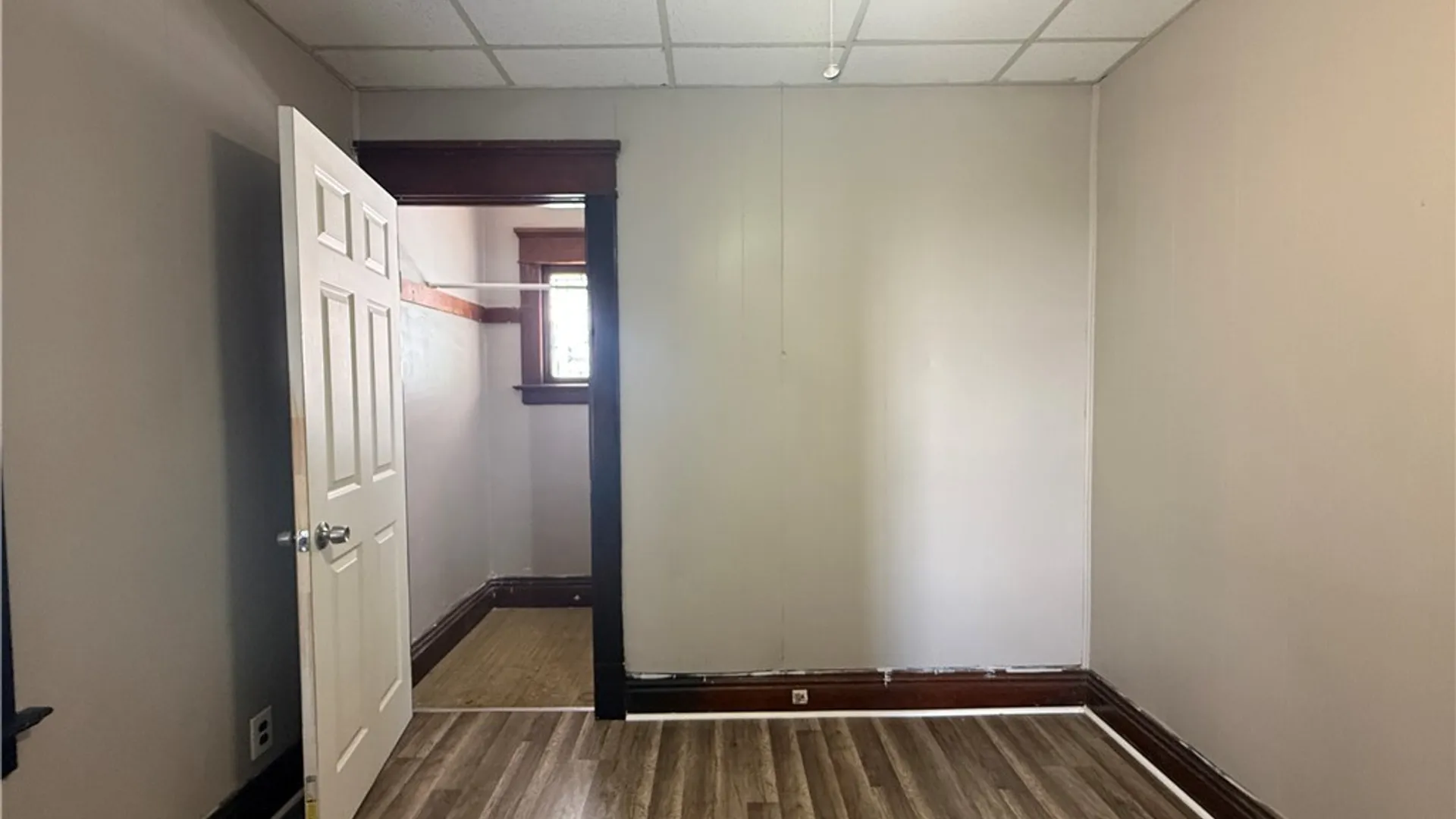 Property at 187 Condon Avenue, Buffalo, NY 14207 9