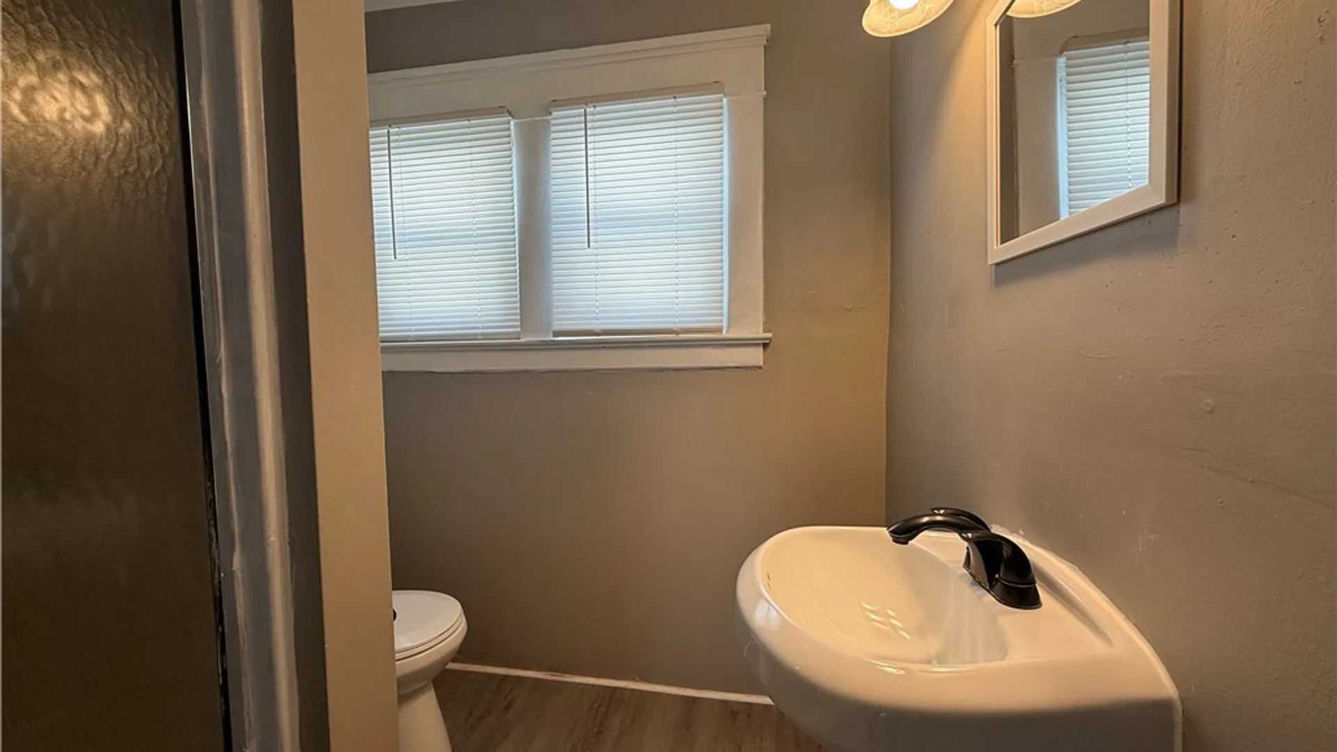 Property at 187 Condon Avenue, Buffalo, NY 14207 13