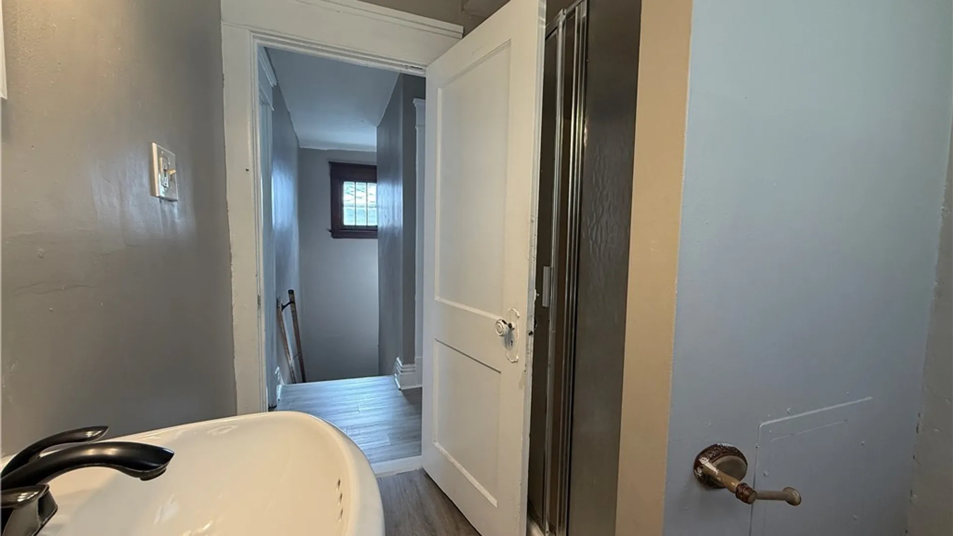 Property at 187 Condon Avenue, Buffalo, NY 14207 14