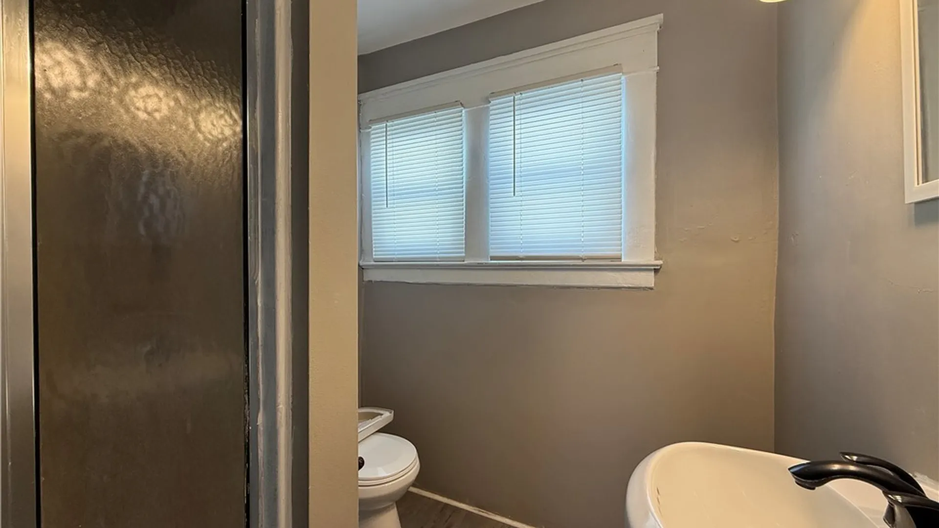 Property at 187 Condon Avenue, Buffalo, NY 14207 15