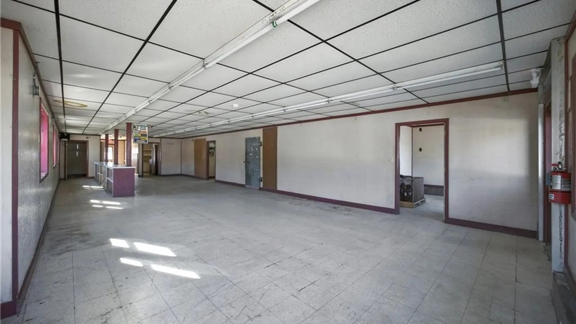Property at 136 Lake Street, Milo, NY 14527 11