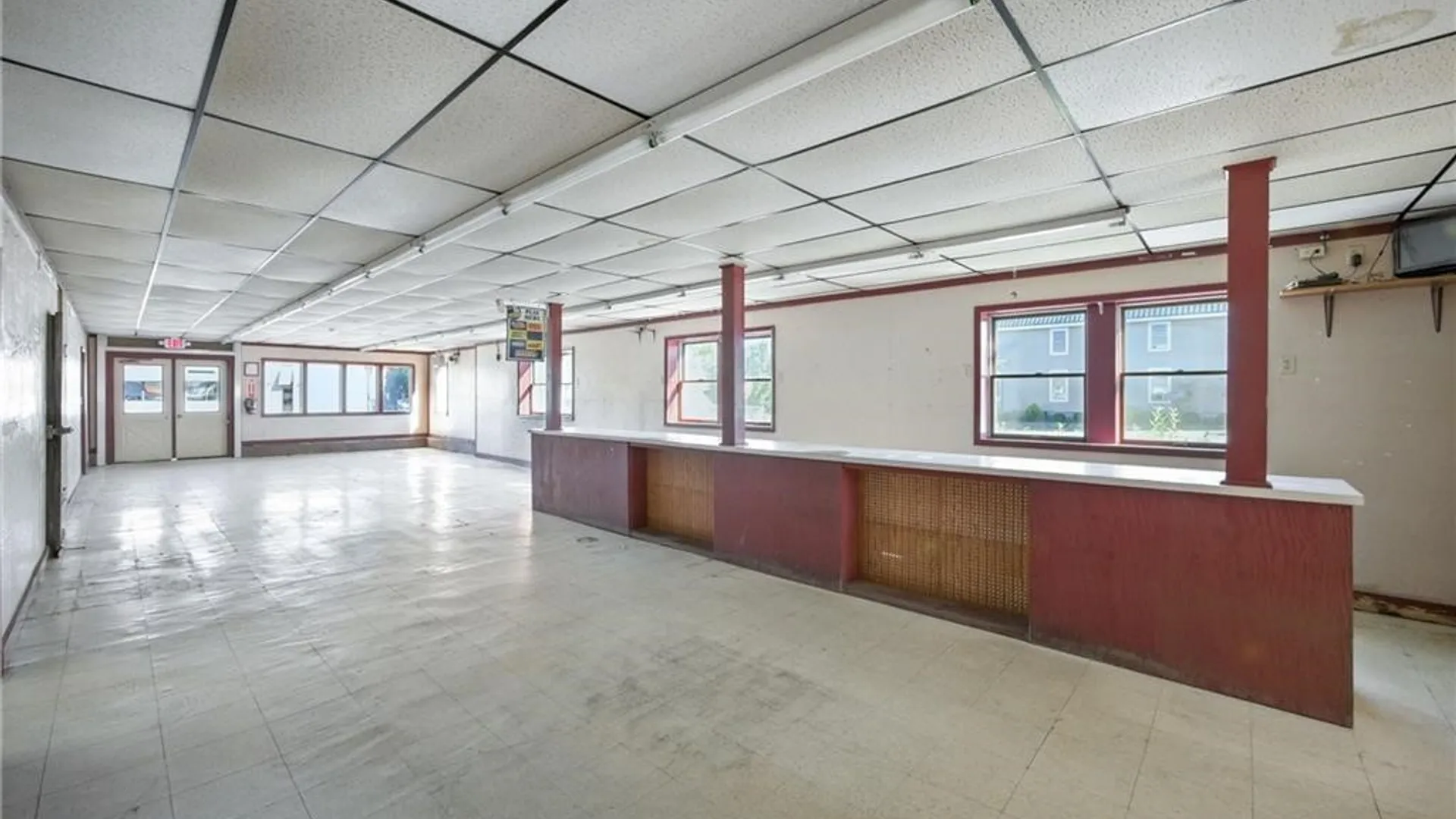 Property at 136 Lake Street, Milo, NY 14527 12