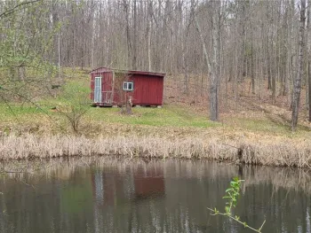 Property at 0 Gibson Road, Lindley, NY 14858