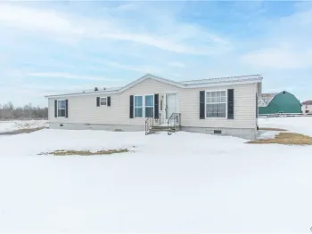 Property at 12086 Ryans Way, Lyme, NY 13622