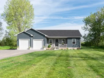Property at 20452 S Shore Road, Lyme, NY 13693