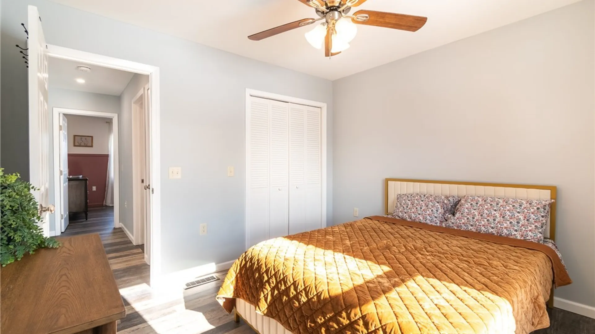 Property at 20452 S Shore Road, Lyme, NY 13693 24