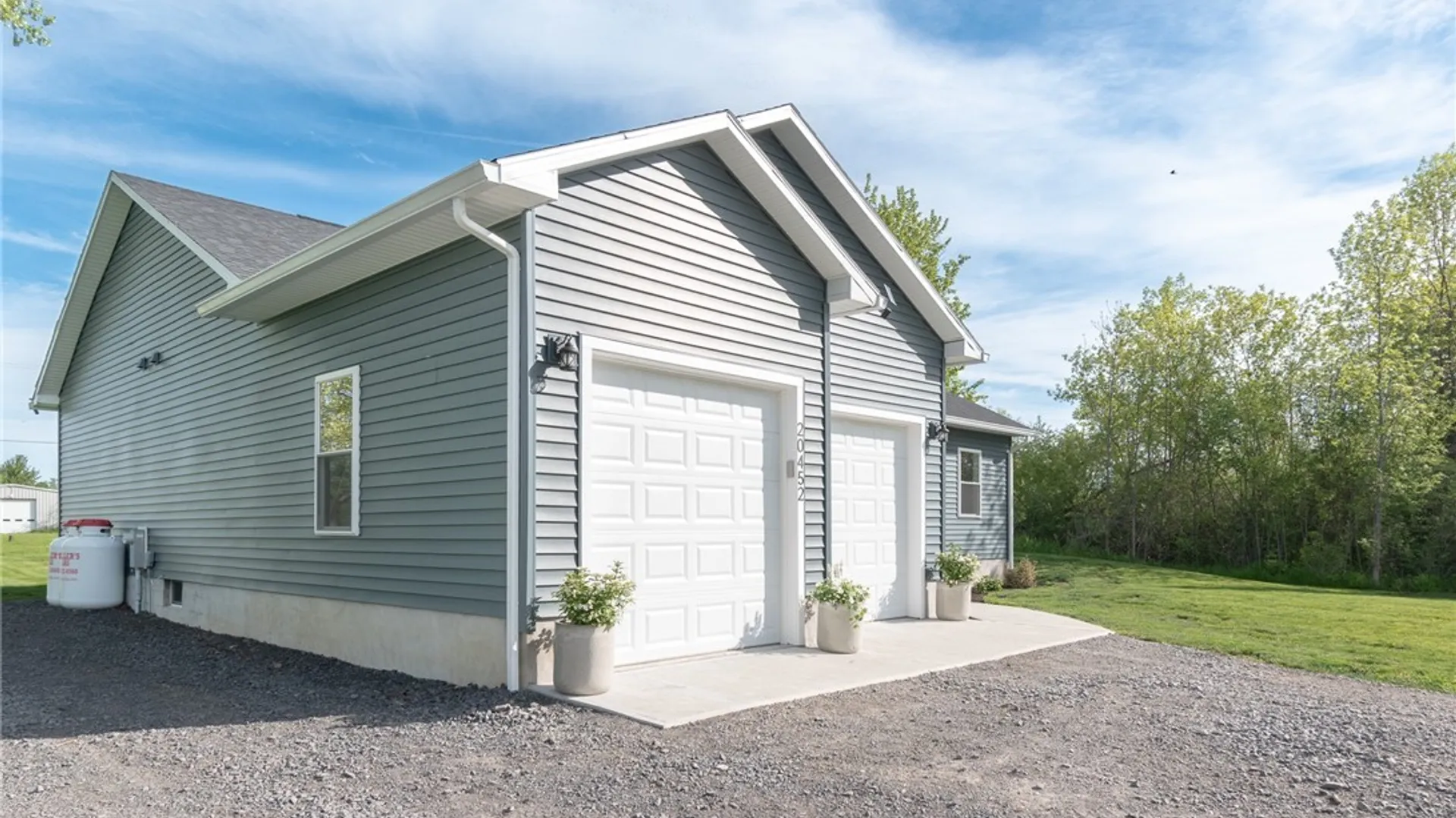 Property at 20452 S Shore Road, Lyme, NY 13693 3