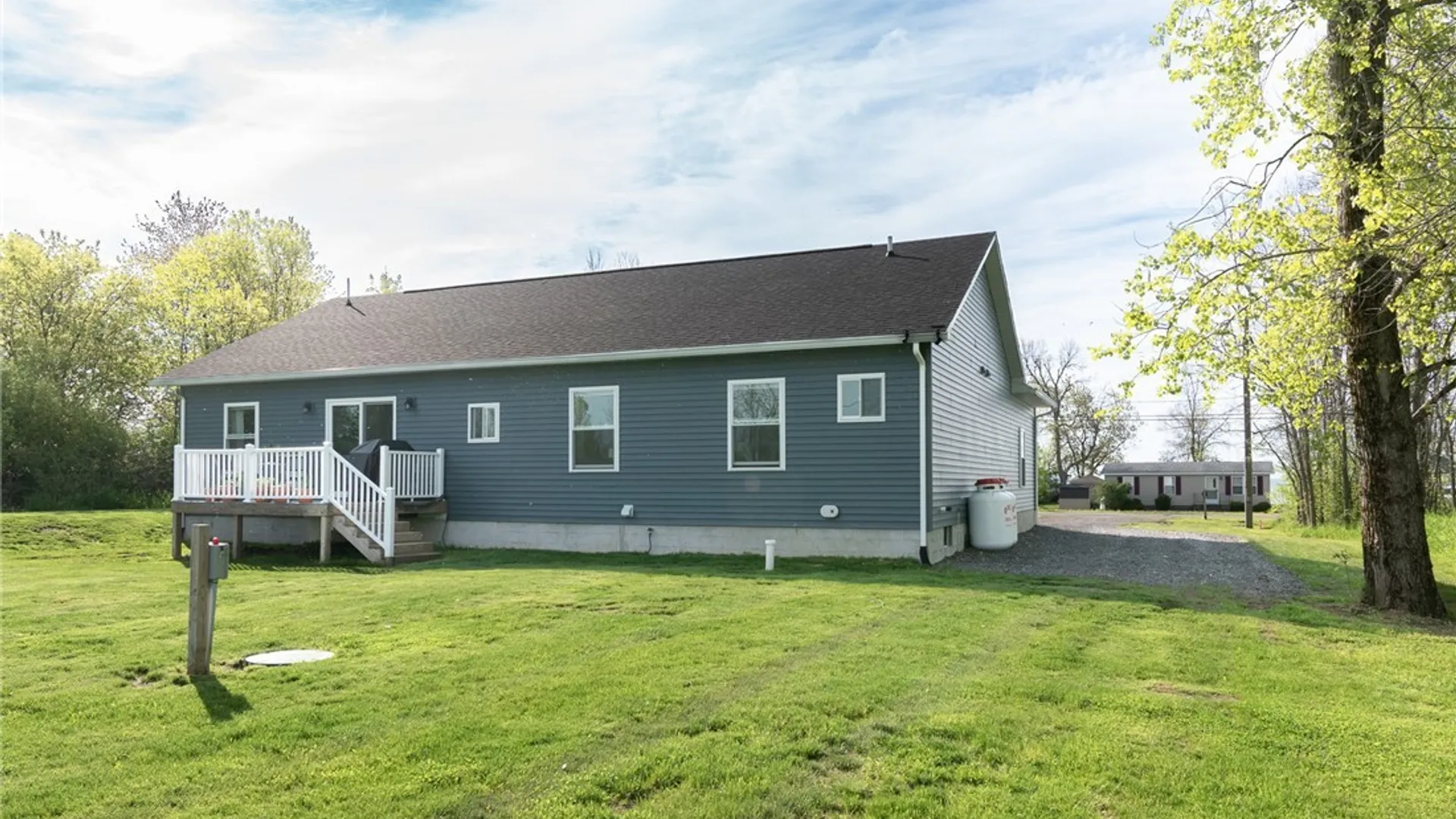 Property at 20452 S Shore Road, Lyme, NY 13693 4