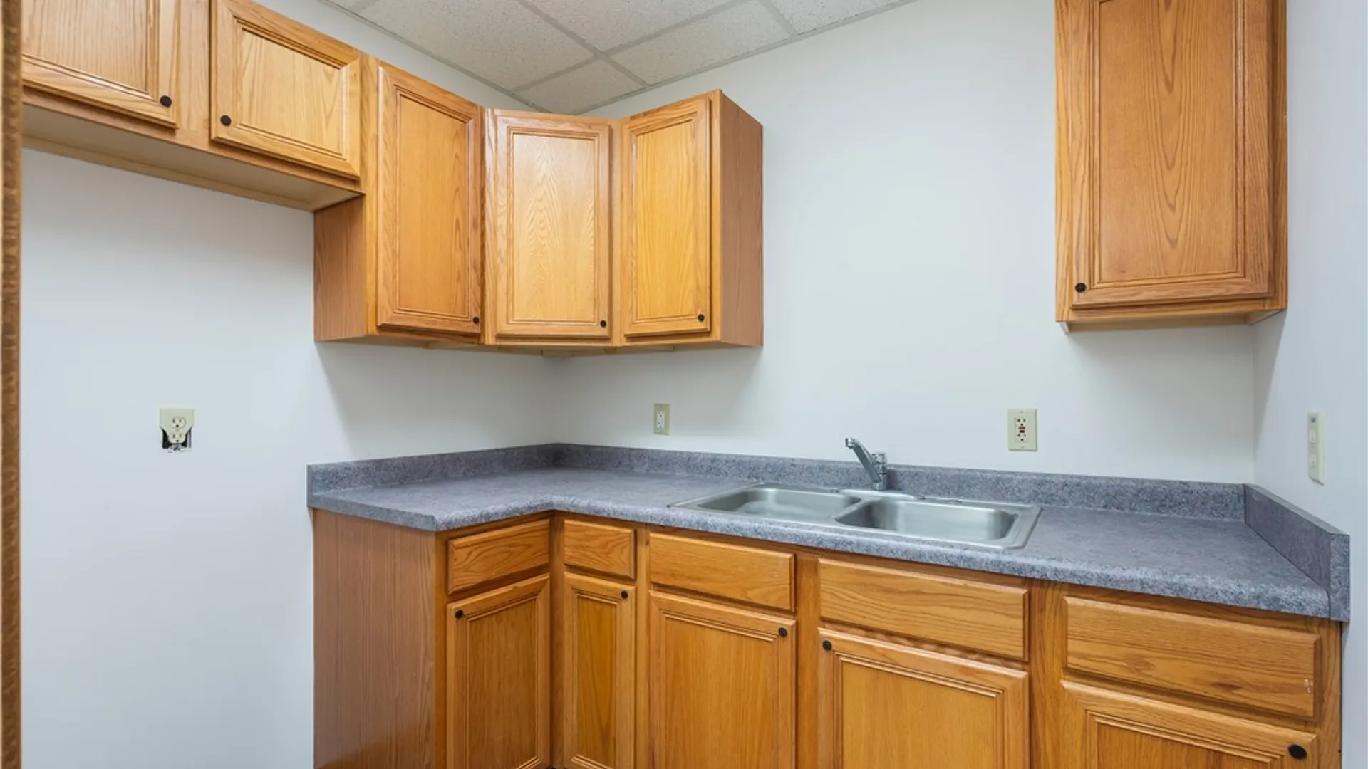 Property at 38 Duncan Street, Warsaw, NY 14569 48