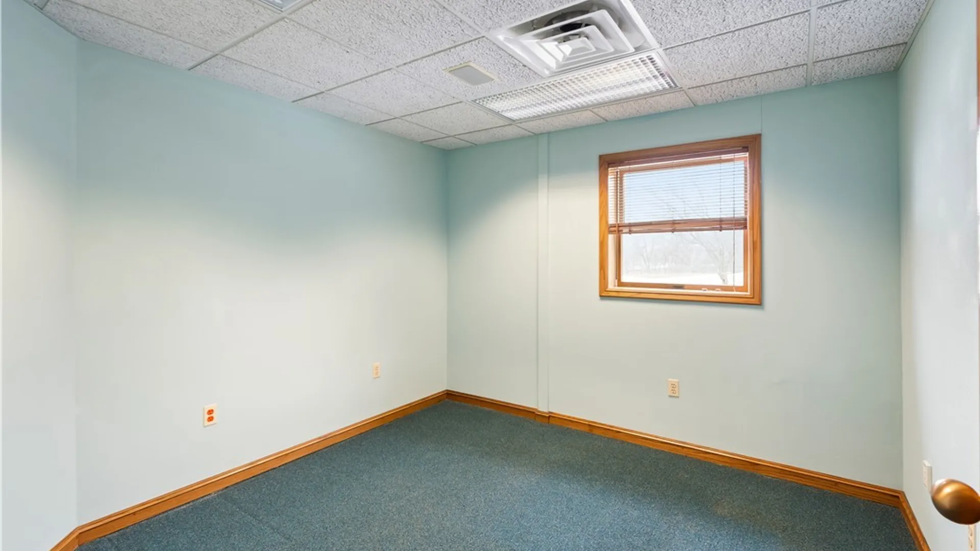 Property at 38 Duncan Street, Warsaw, NY 14569 18