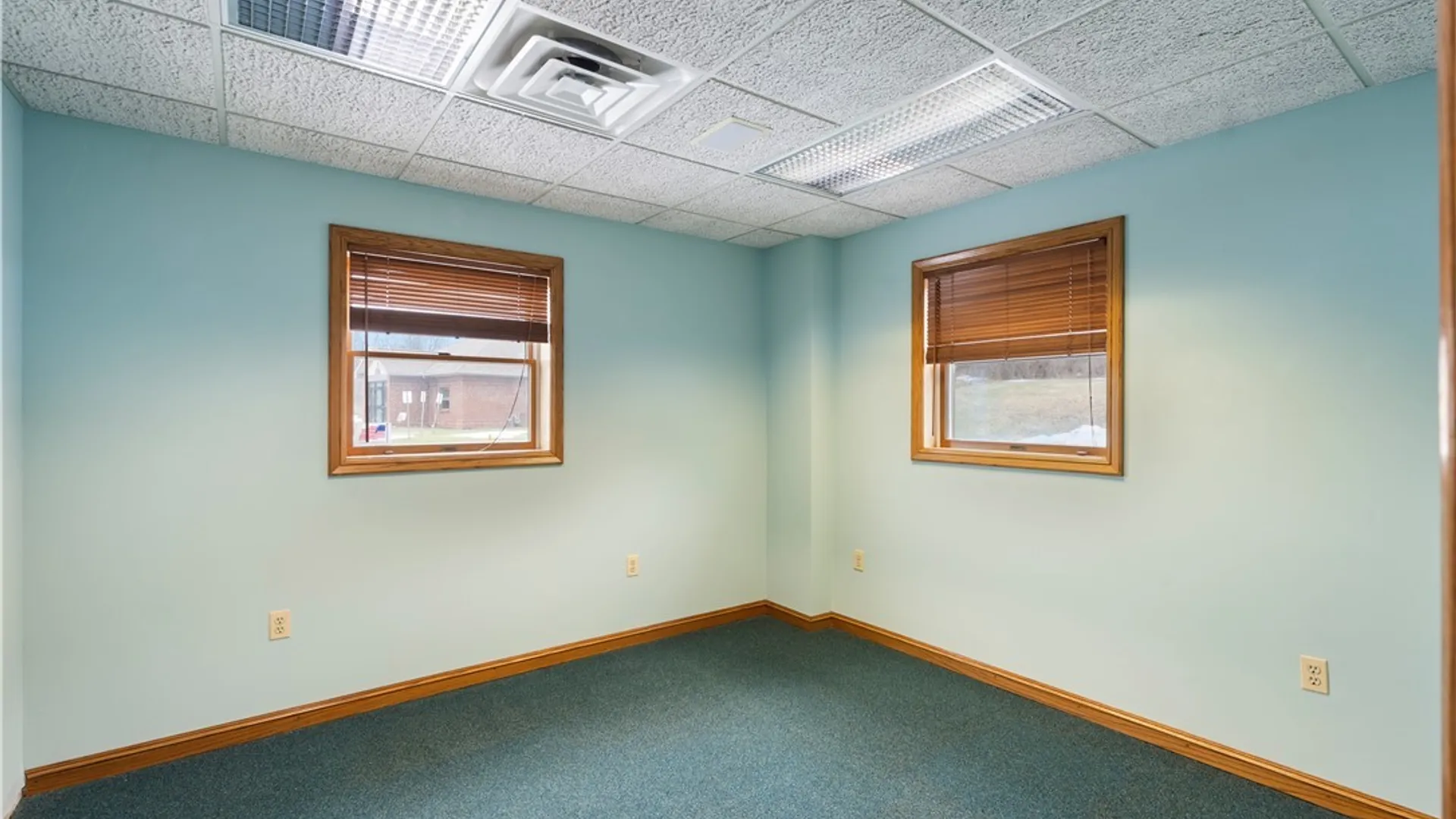 Property at 38 Duncan Street, Warsaw, NY 14569 19