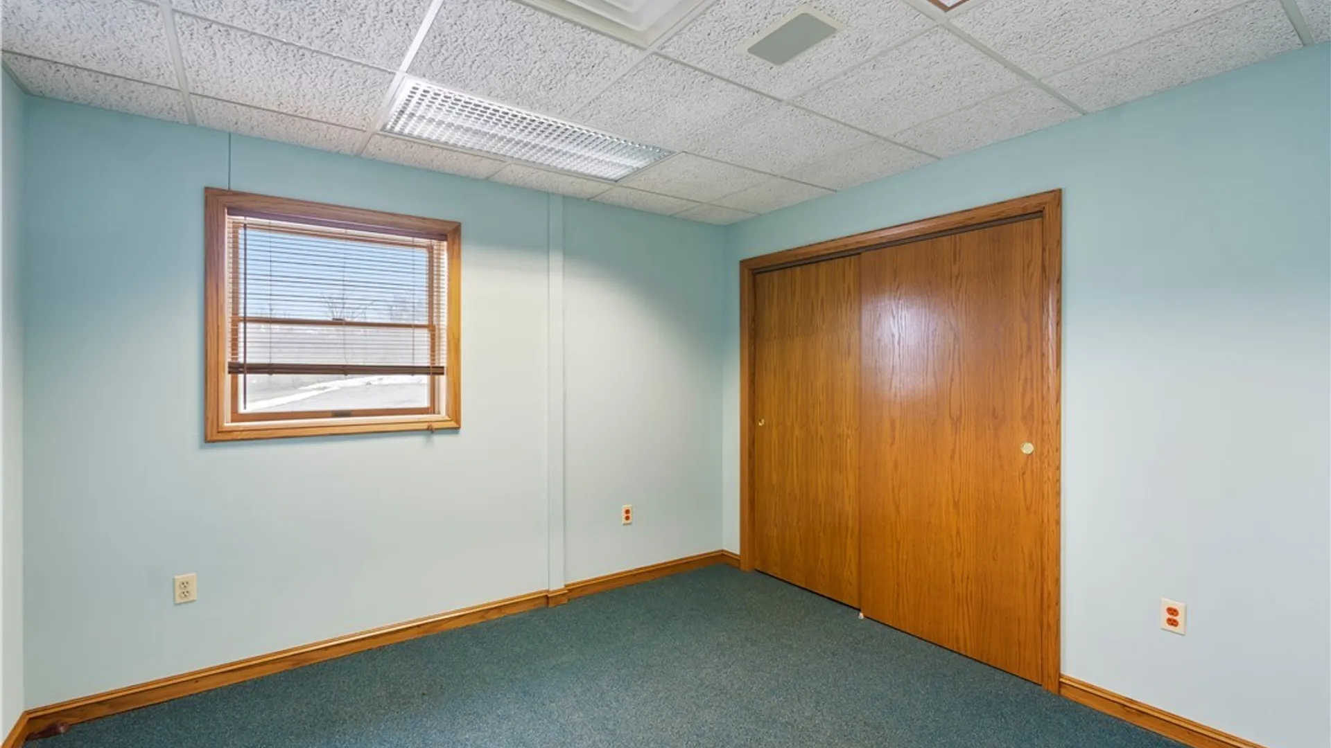 Property at 38 Duncan Street, Warsaw, NY 14569 25