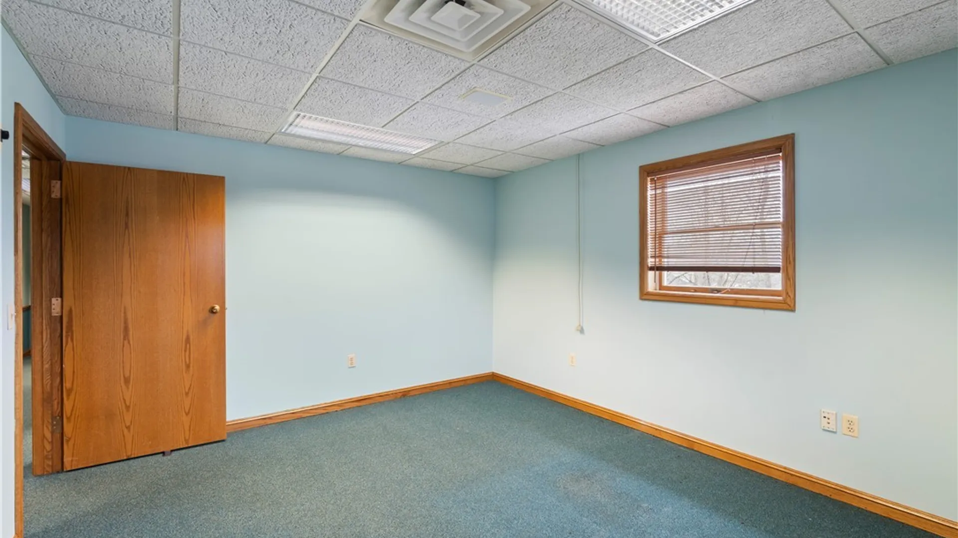 Property at 38 Duncan Street, Warsaw, NY 14569 27