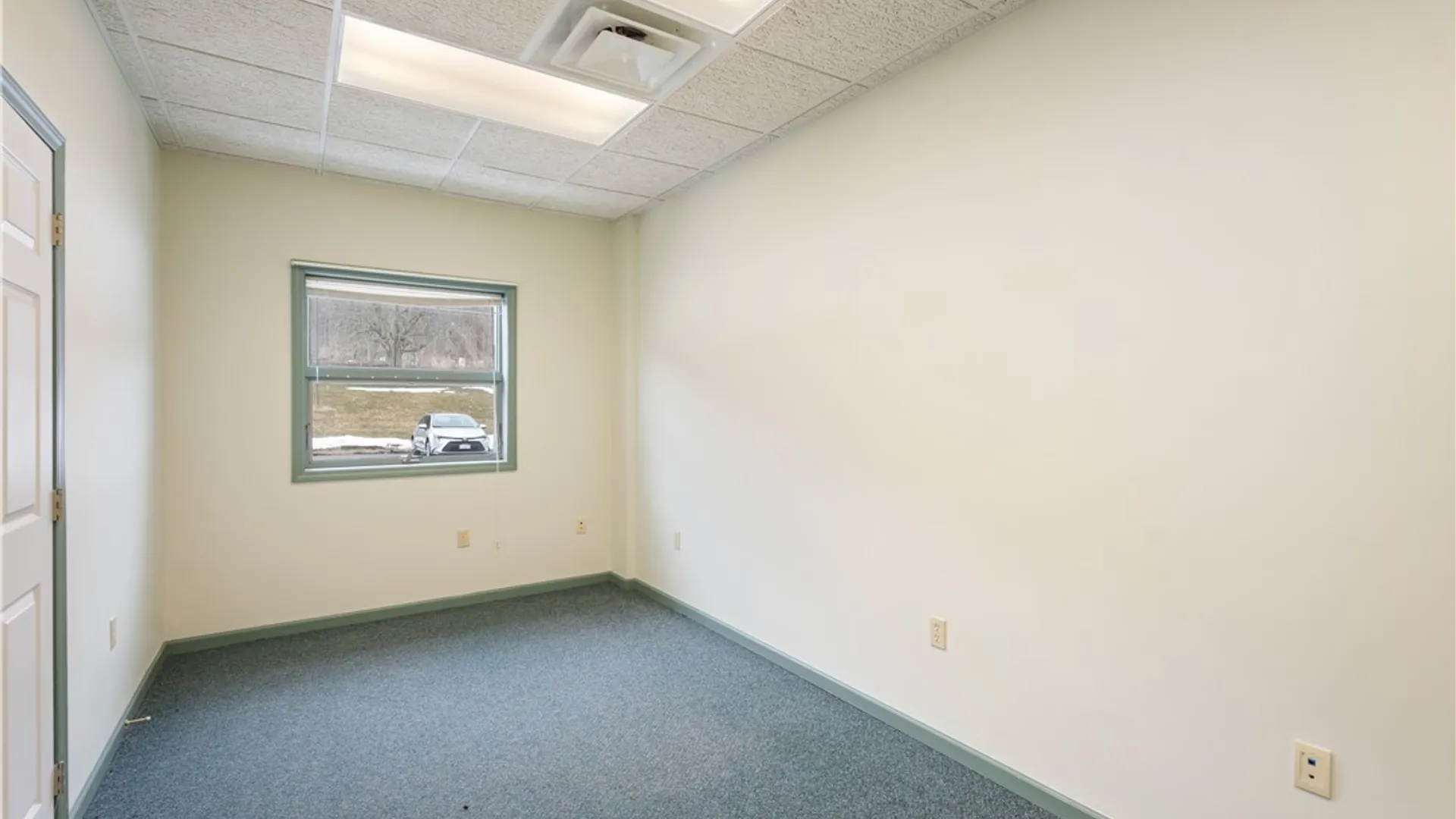 Property at 38 Duncan Street, Warsaw, NY 14569 32