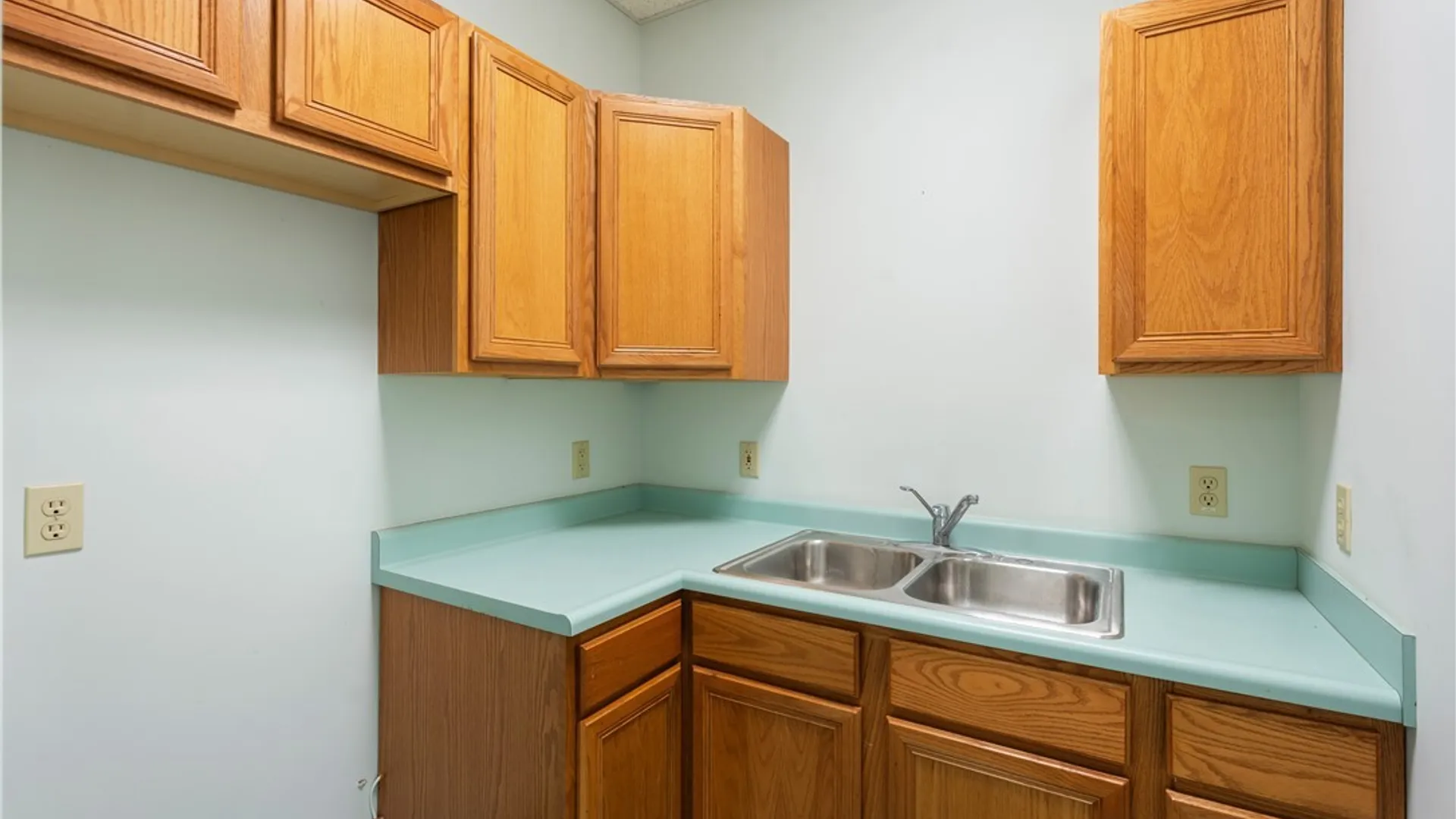 Property at 38 Duncan Street, Warsaw, NY 14569 33