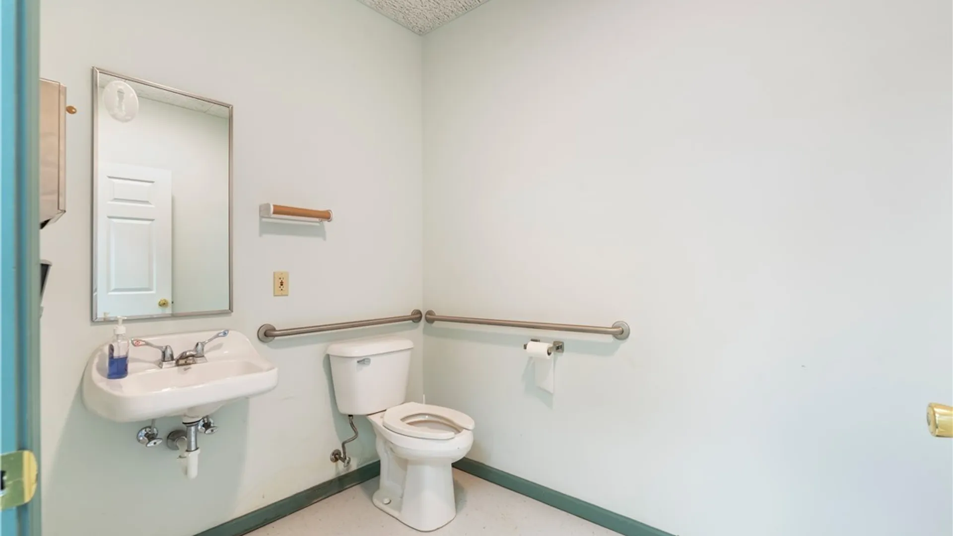 Property at 38 Duncan Street, Warsaw, NY 14569 35