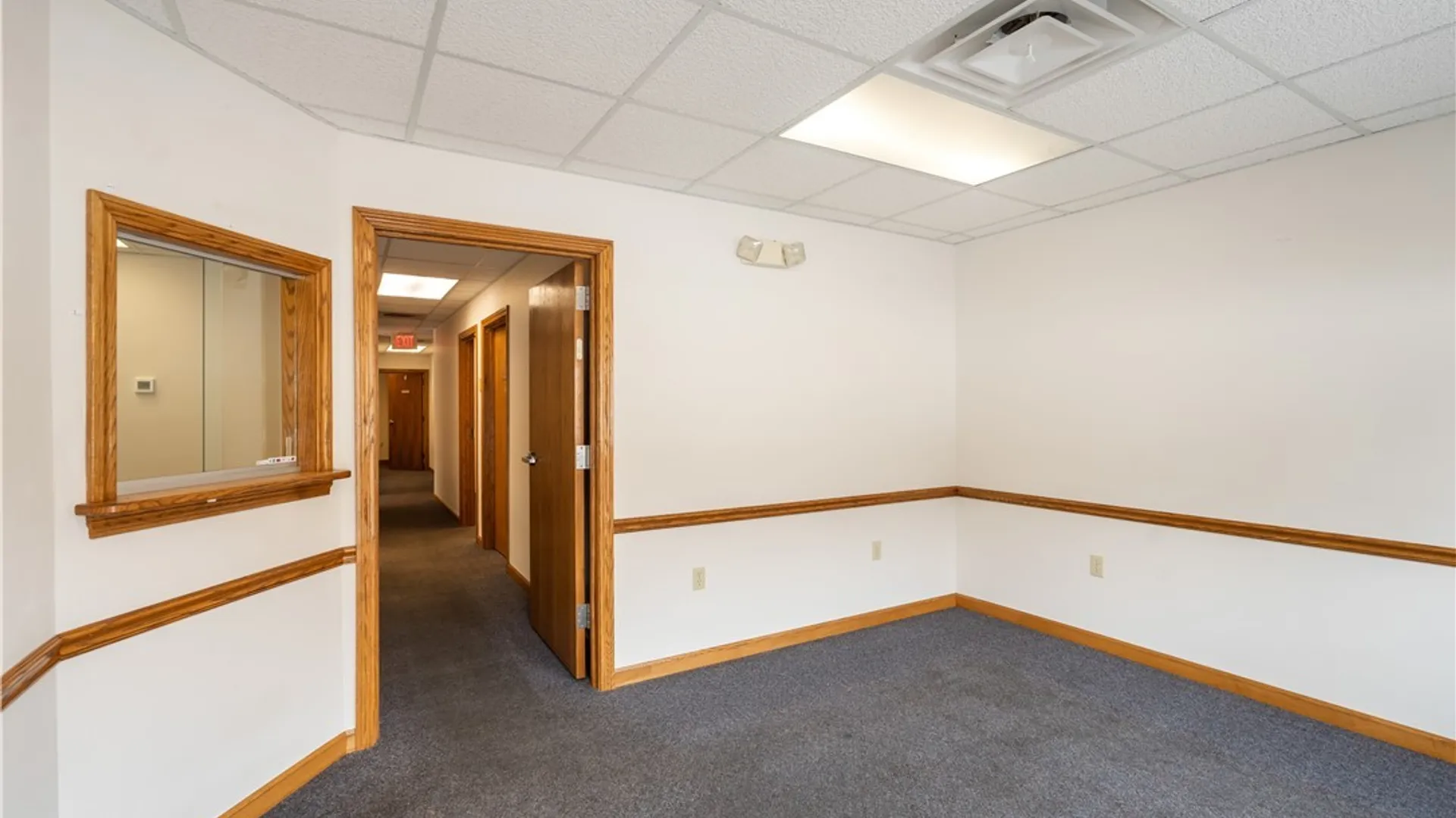 Property at 38 Duncan Street, Warsaw, NY 14569 39