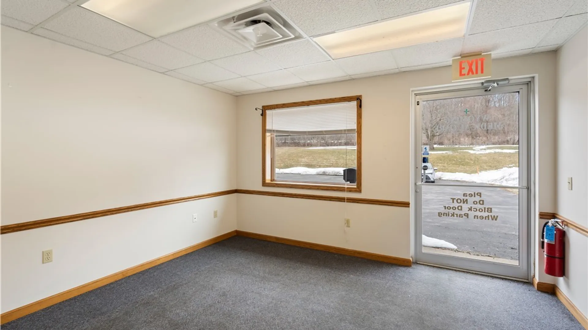 Property at 38 Duncan Street, Warsaw, NY 14569 40
