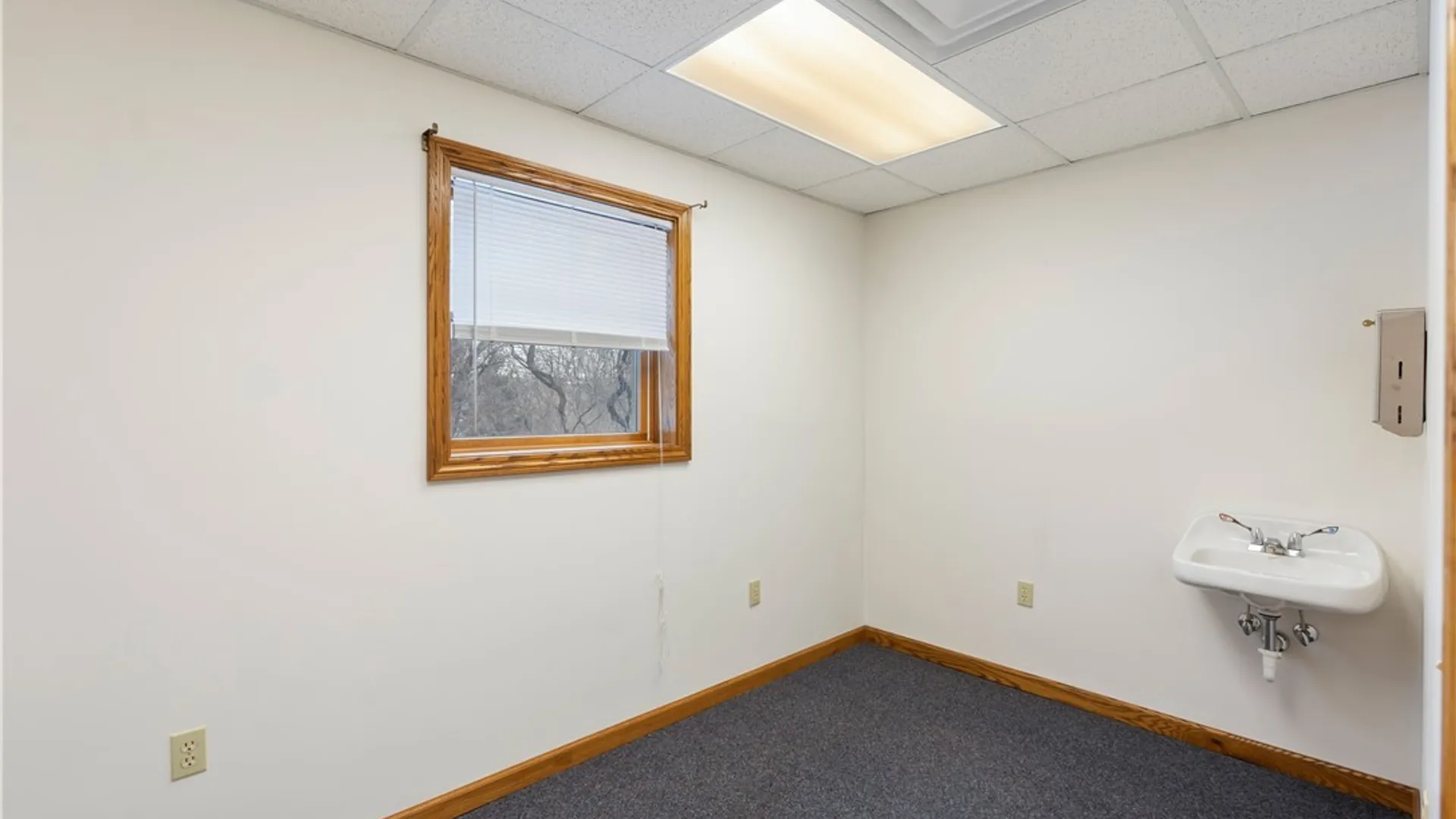 Property at 38 Duncan Street, Warsaw, NY 14569 43