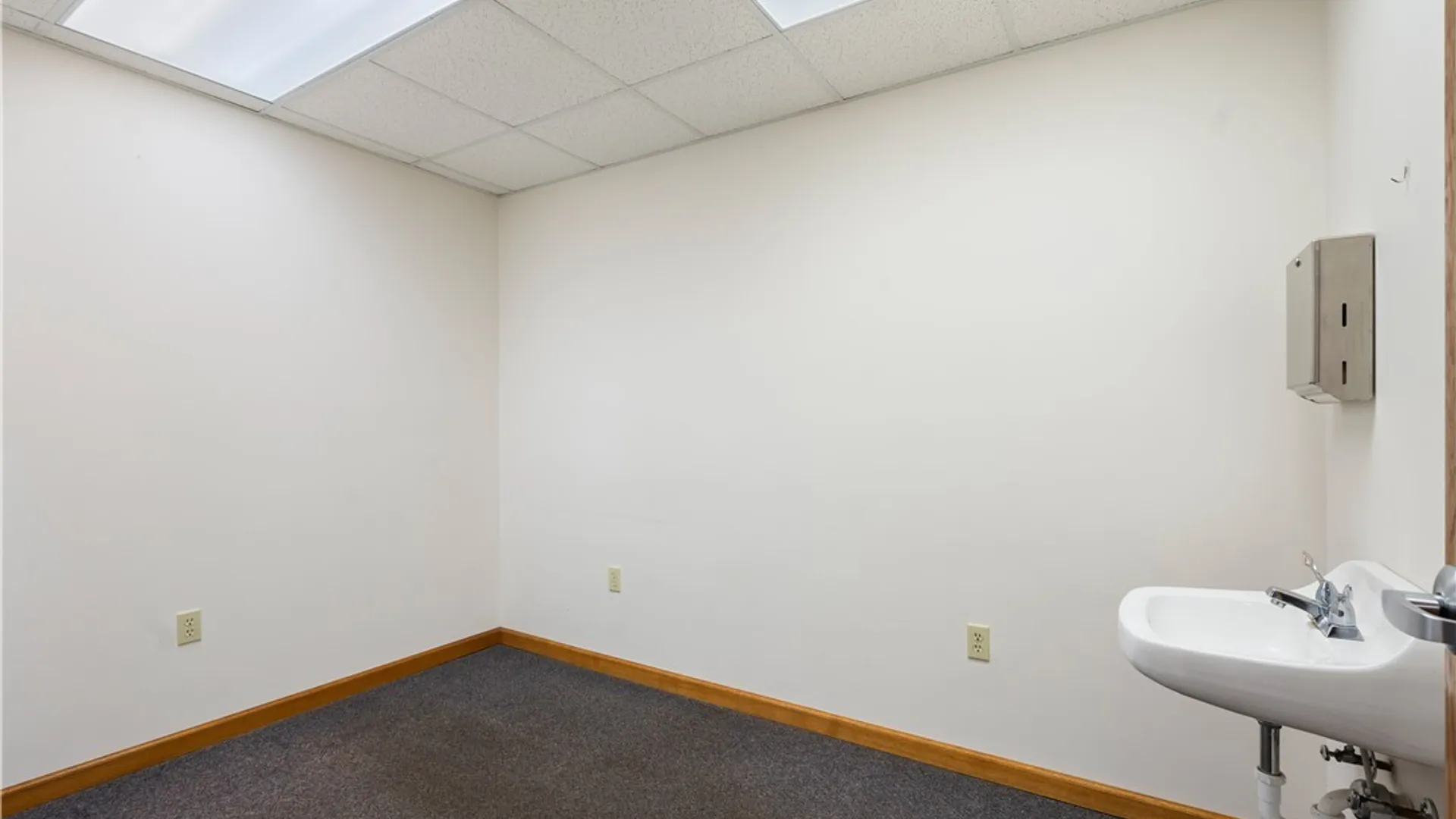 Property at 38 Duncan Street, Warsaw, NY 14569 44