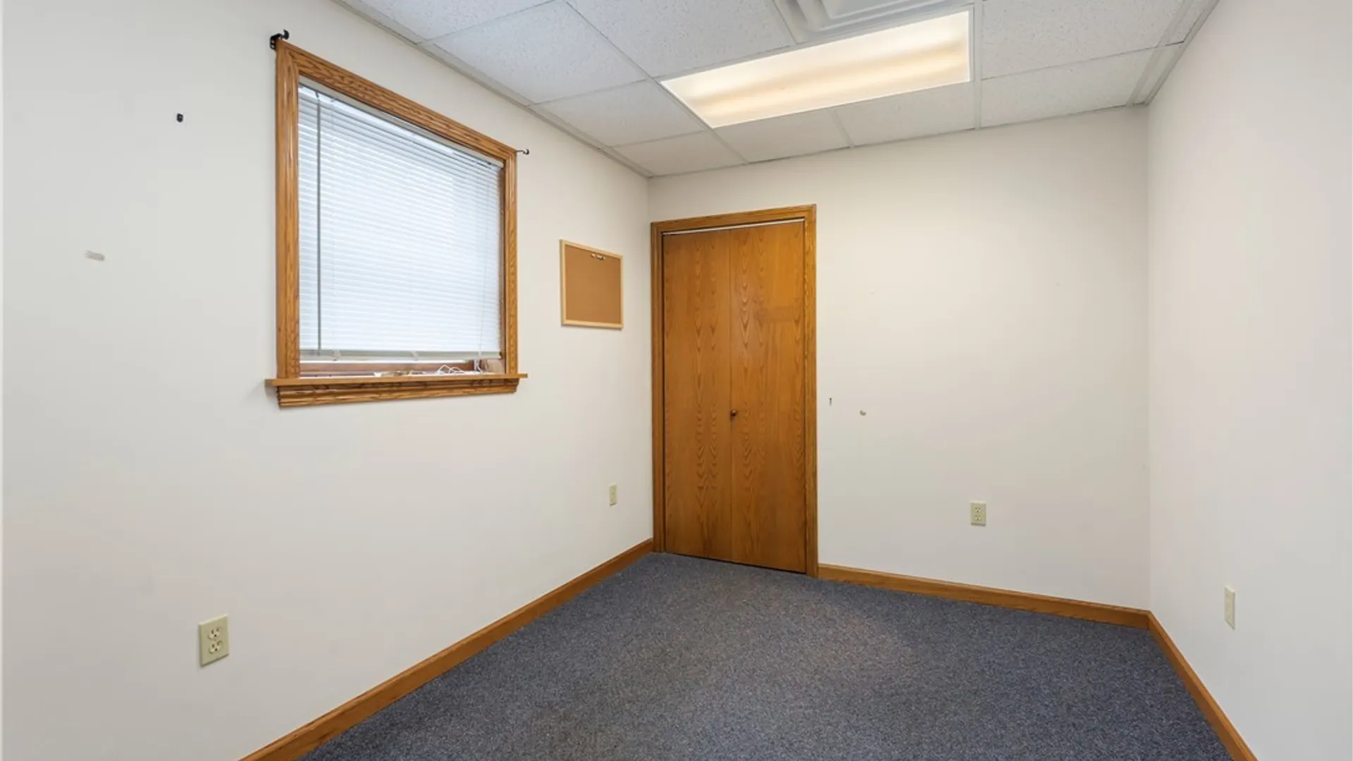 Property at 38 Duncan Street, Warsaw, NY 14569 47