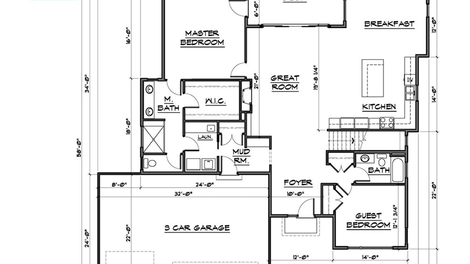 Property at 9498MCM Pendergast Road, Lysander, NY 13135 3