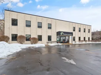 Property at 990 James  St., Syracuse, NY 13203