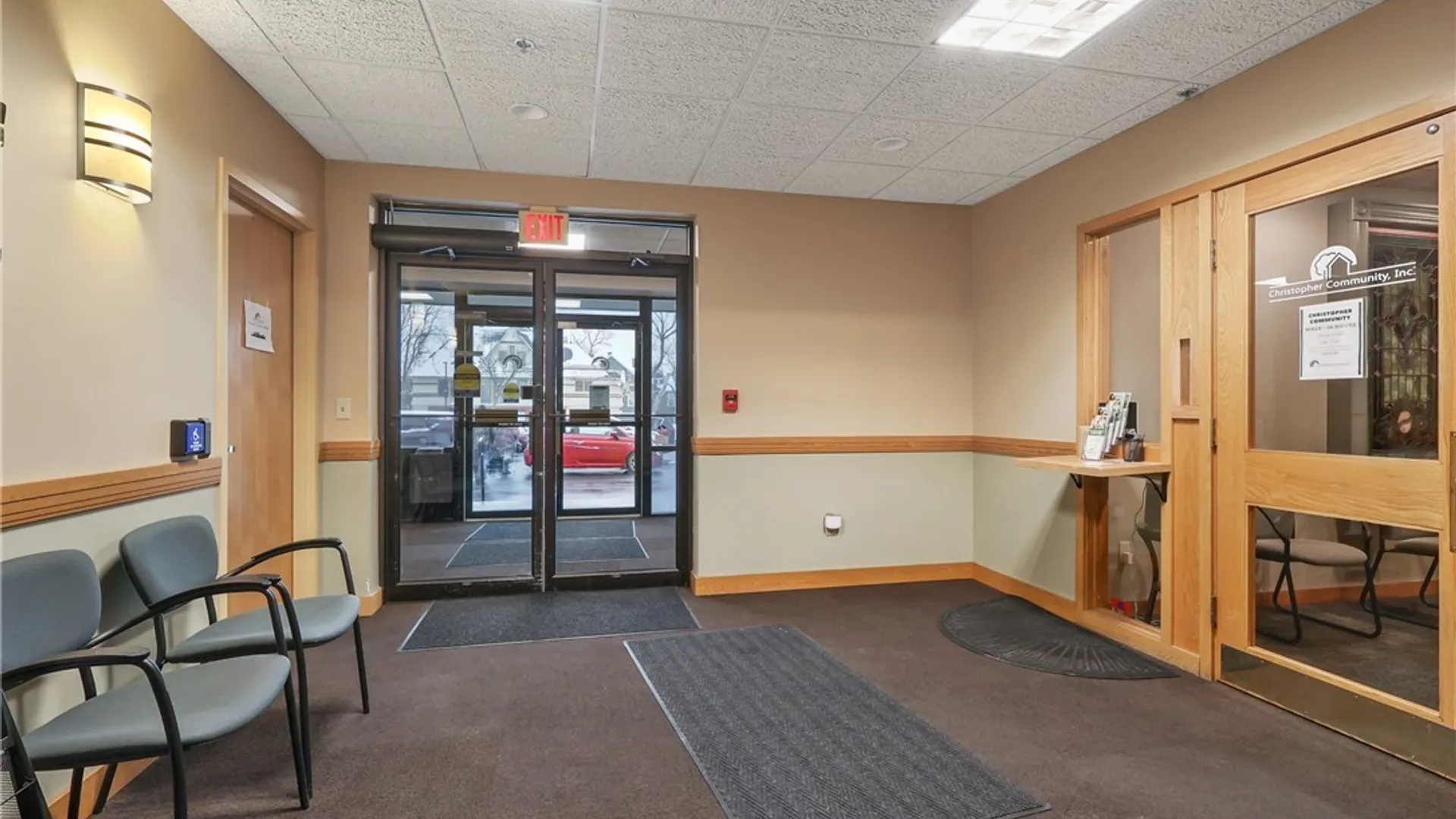 Property at 990 James  St., Syracuse, NY 13203 5