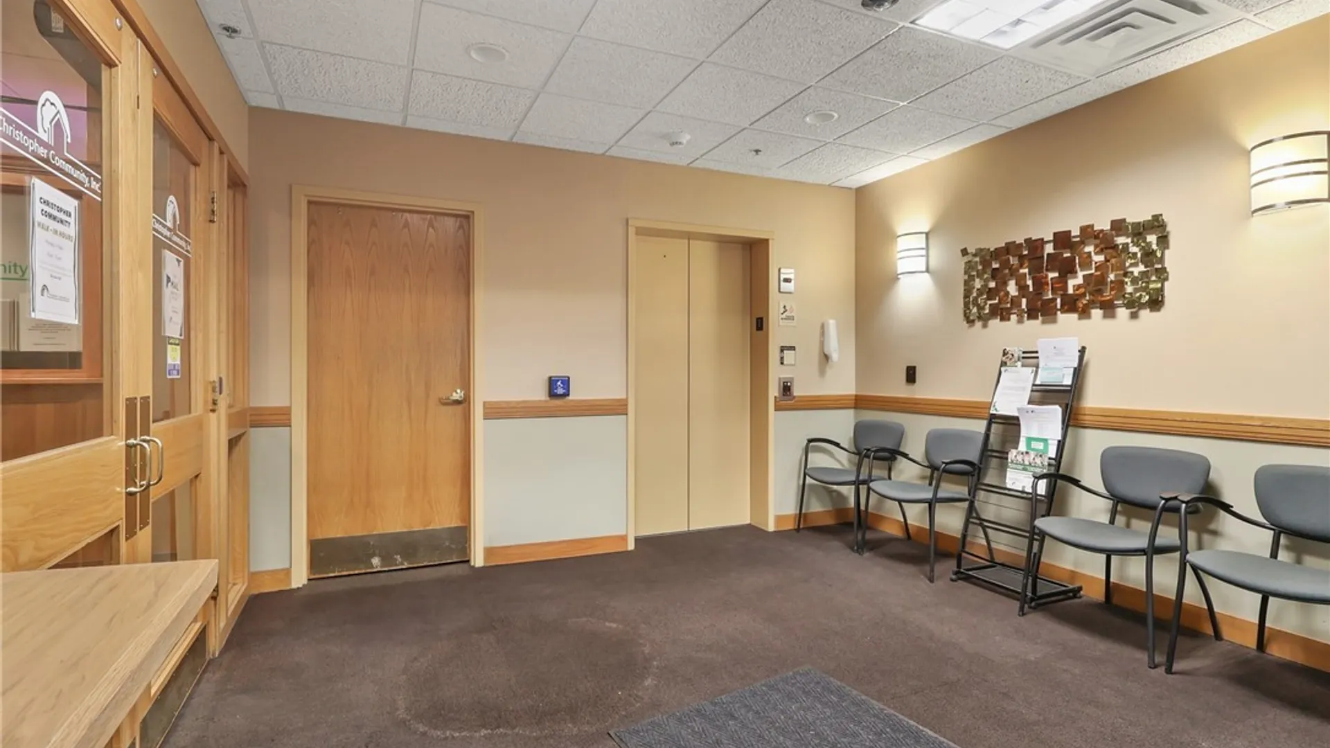 Property at 990 James  St., Syracuse, NY 13203 6