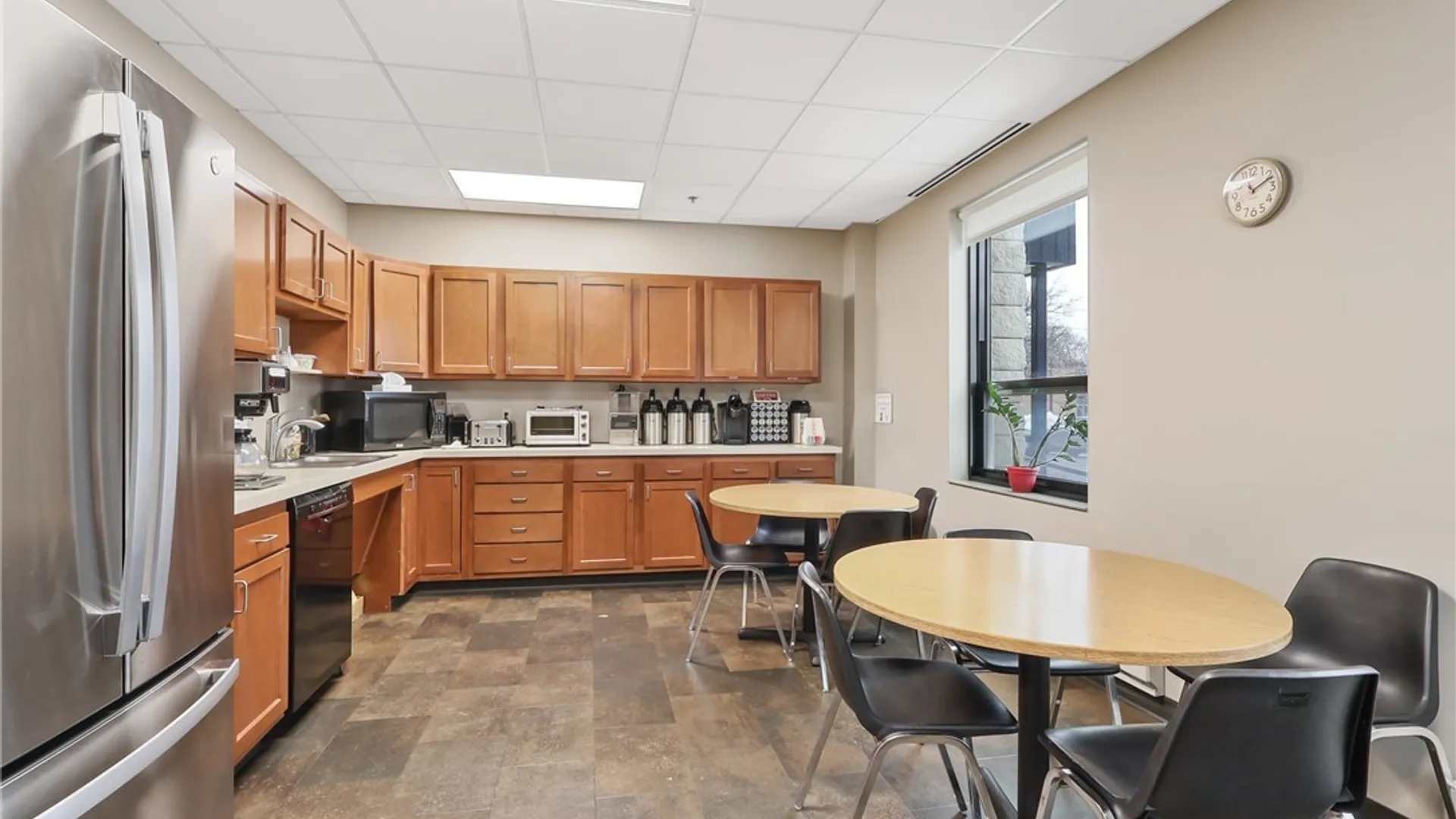 Property at 990 James  St., Syracuse, NY 13203 10