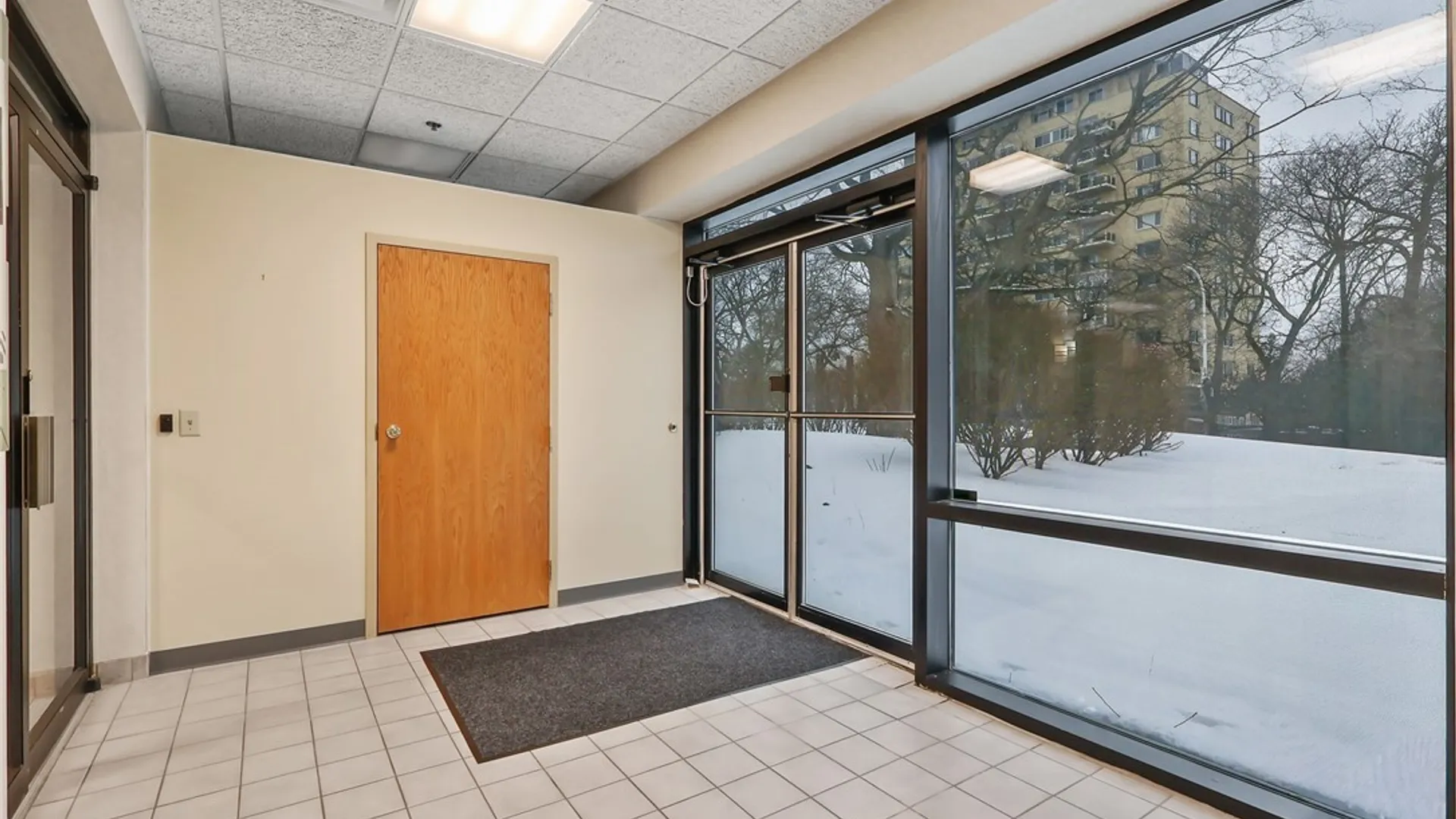 Property at 990 James  St., Syracuse, NY 13203 24