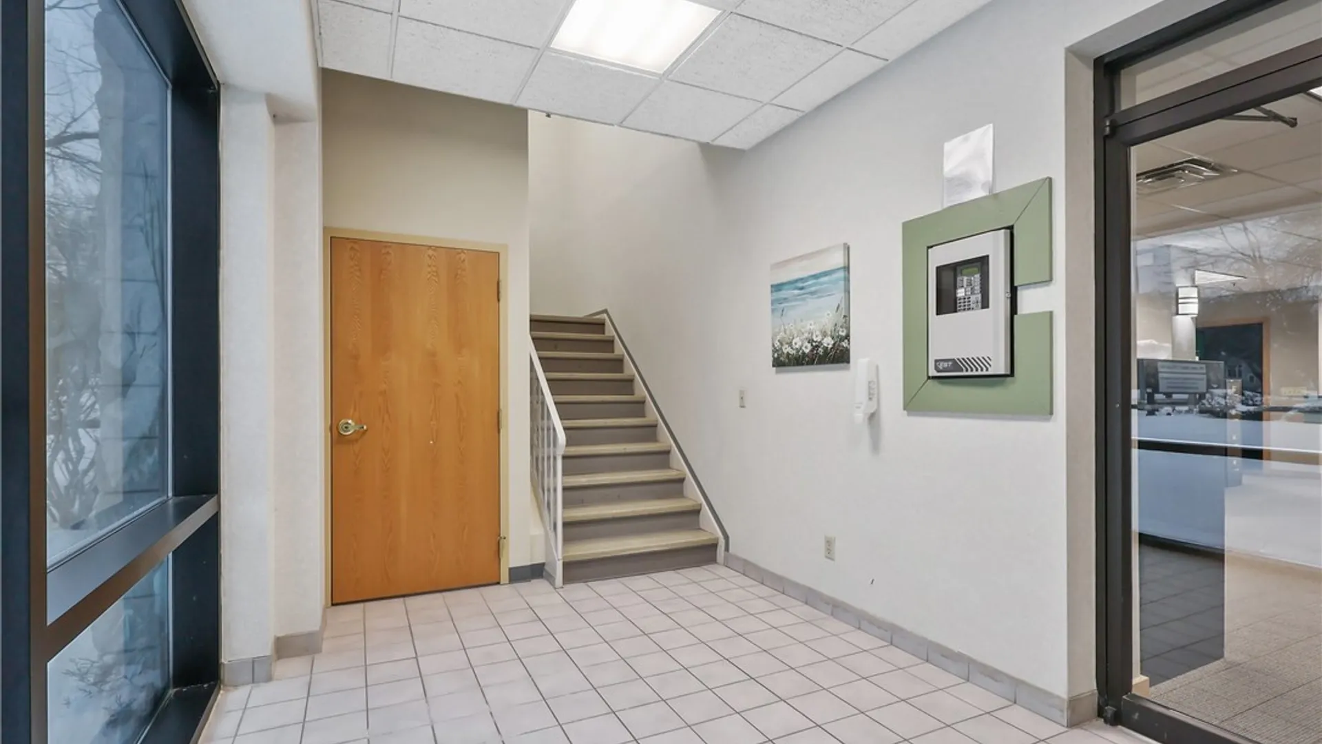 Property at 990 James  St., Syracuse, NY 13203 25