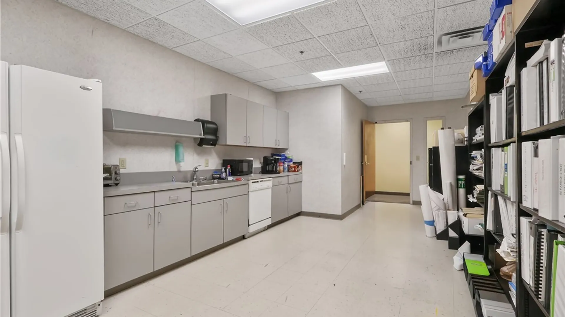 Property at 990 James  St., Syracuse, NY 13203 27
