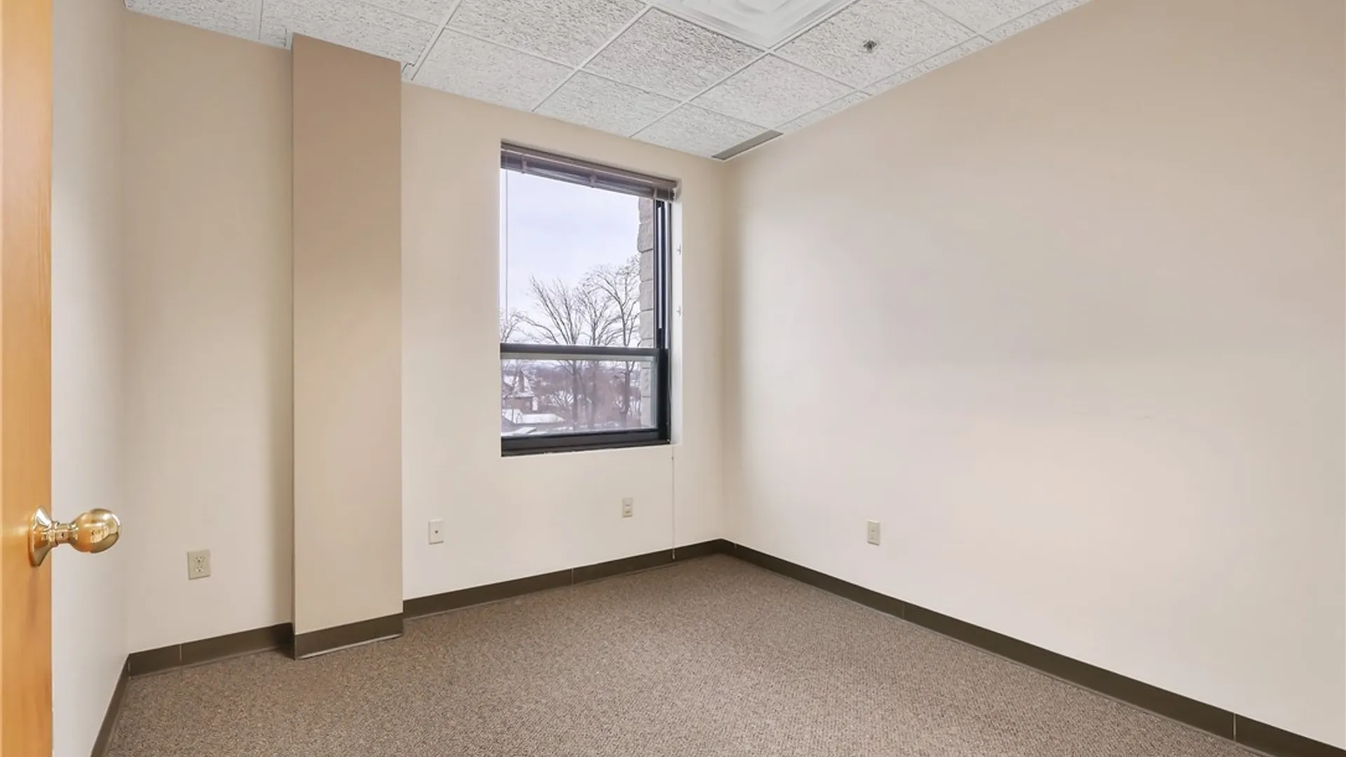 Property at 990 James  St., Syracuse, NY 13203 33