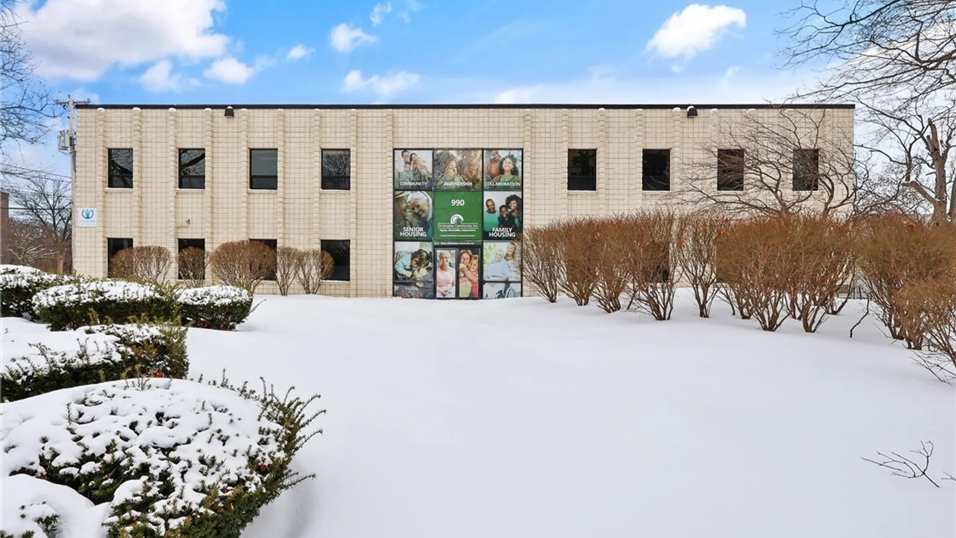 Property at 990 James  St., Syracuse, NY 13203 48