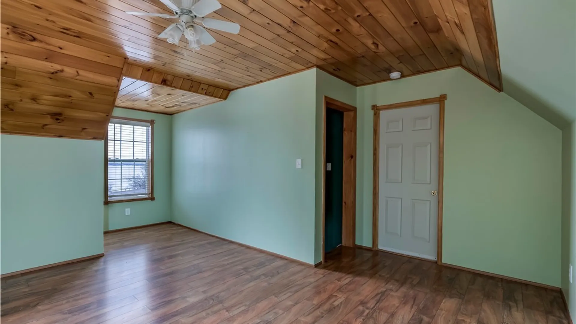 Property at 17480 County Route 59, Brownville, NY 13634 36