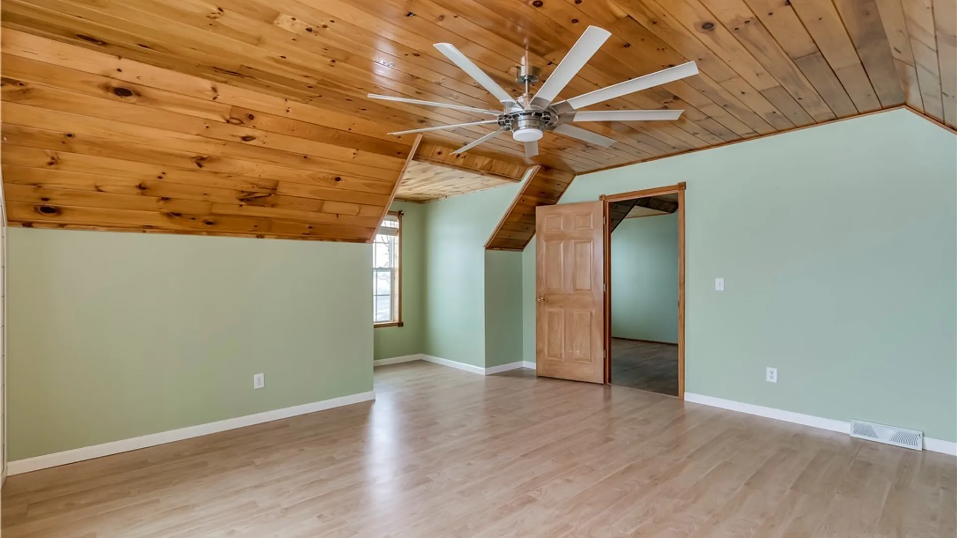 Property at 17480 County Route 59, Brownville, NY 13634 37