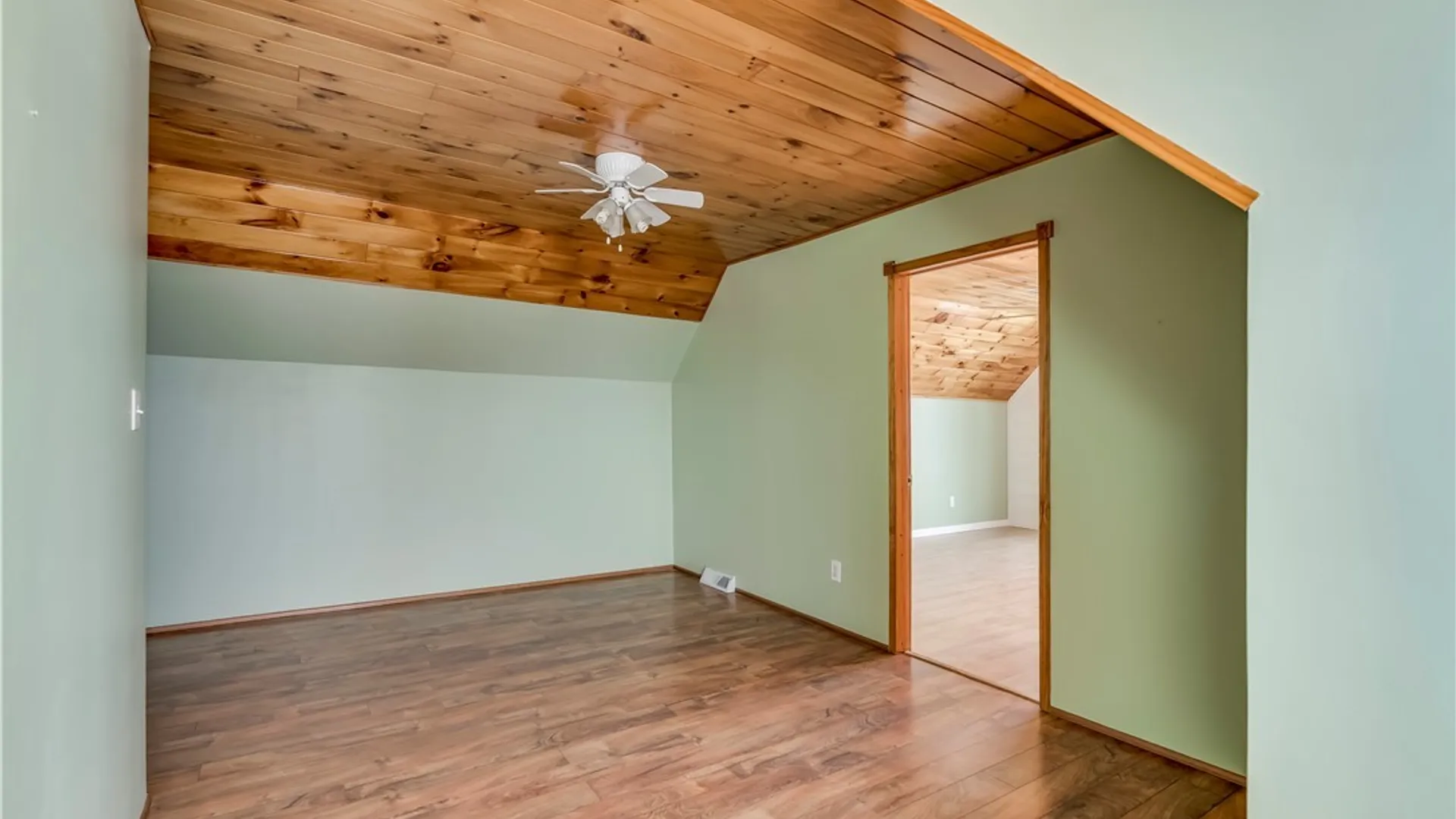 Property at 17480 County Route 59, Brownville, NY 13634 38