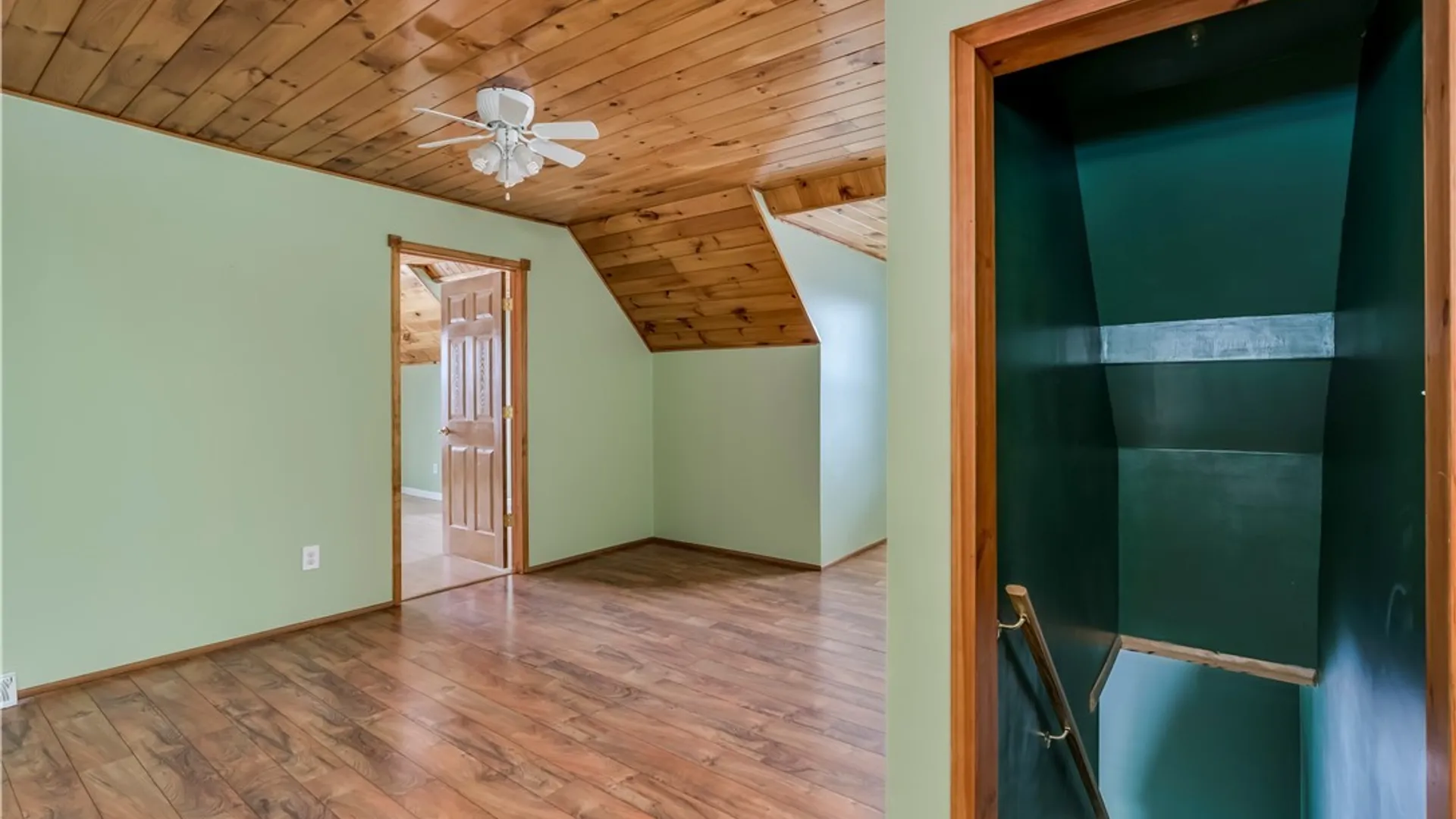 Property at 17480 County Route 59, Brownville, NY 13634 39