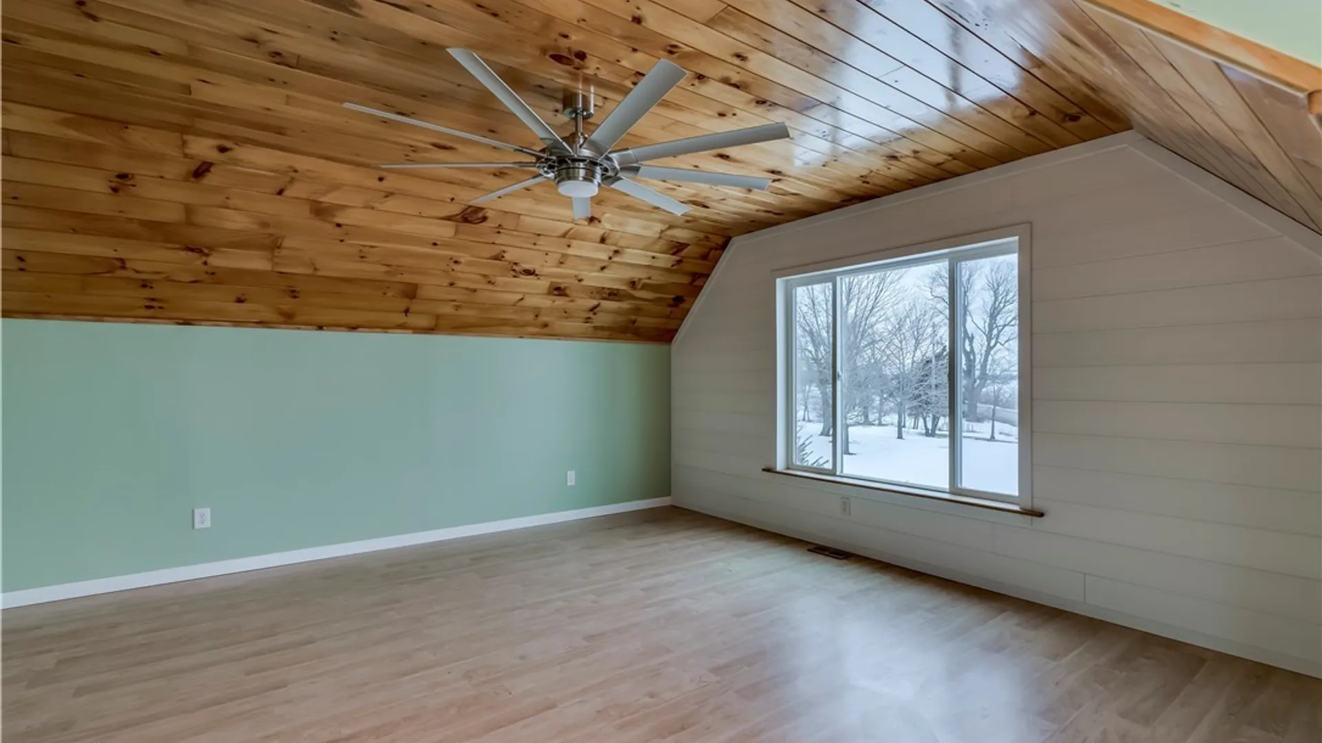 Property at 17480 County Route 59, Brownville, NY 13634 41