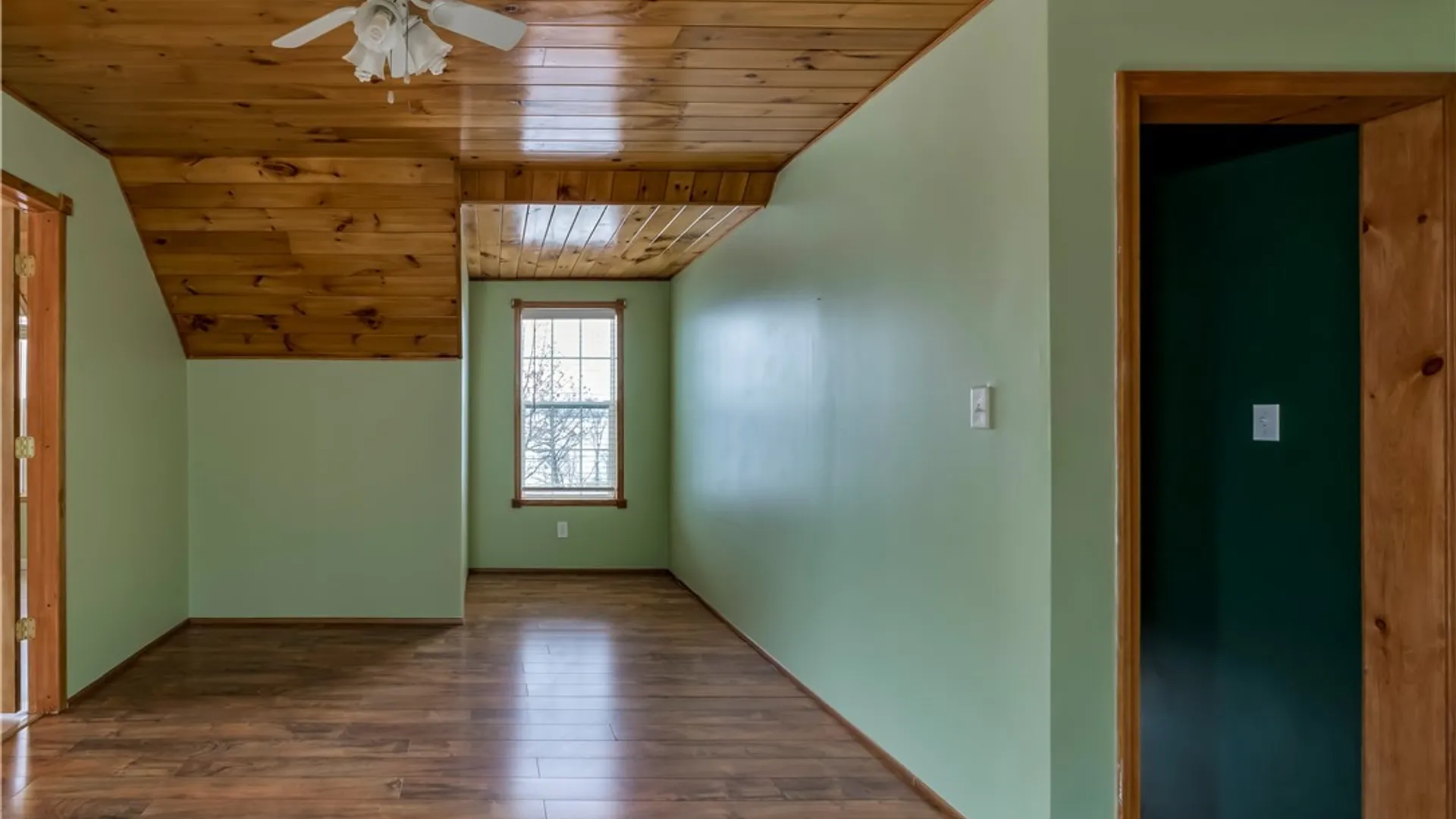 Property at 17480 County Route 59, Brownville, NY 13634 43