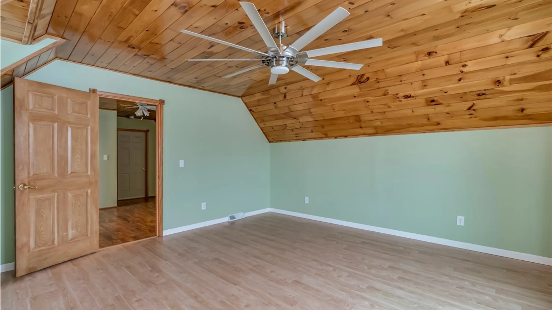 Property at 17480 County Route 59, Brownville, NY 13634 44