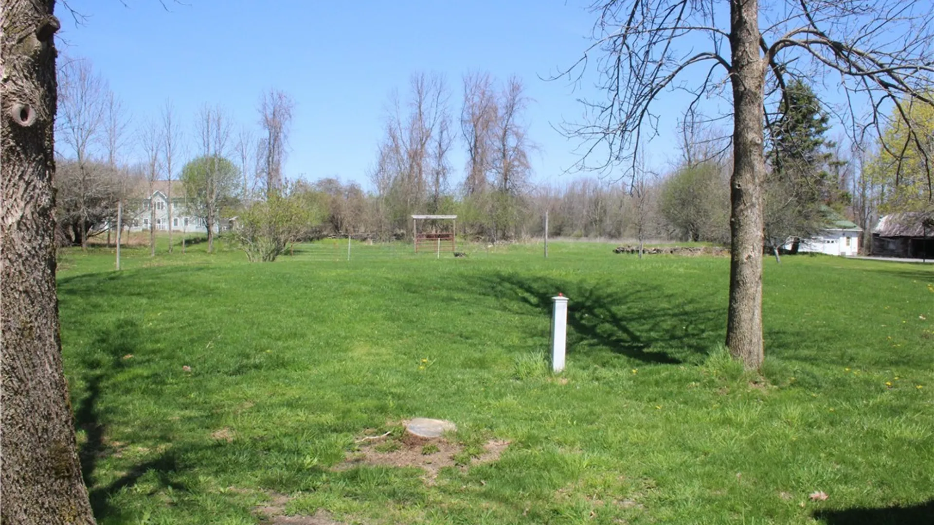 Property at 17480 County Route 59, Brownville, NY 13634 4
