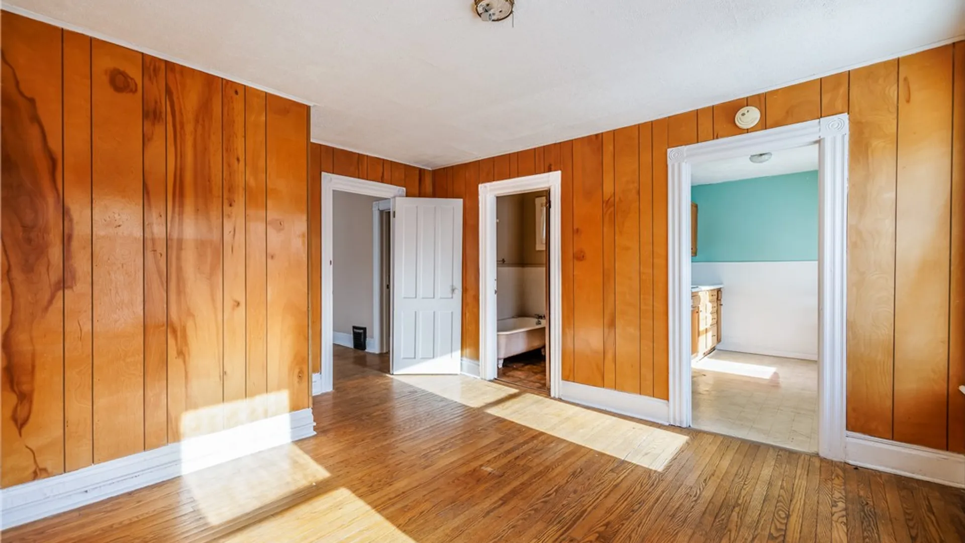 Property at 212-214 Lewis Street, Geneva City, NY 14456 13