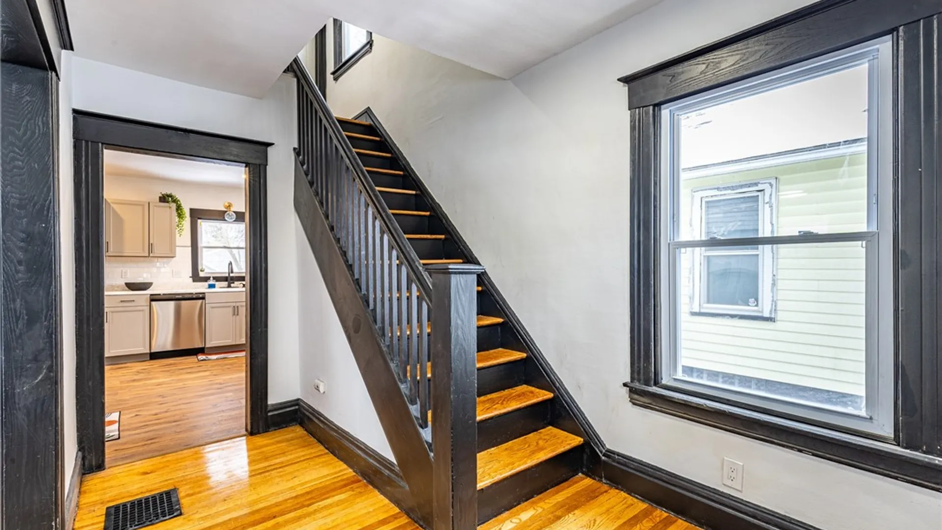 Property at 80 Crombie Street, Rochester, NY 14605 5