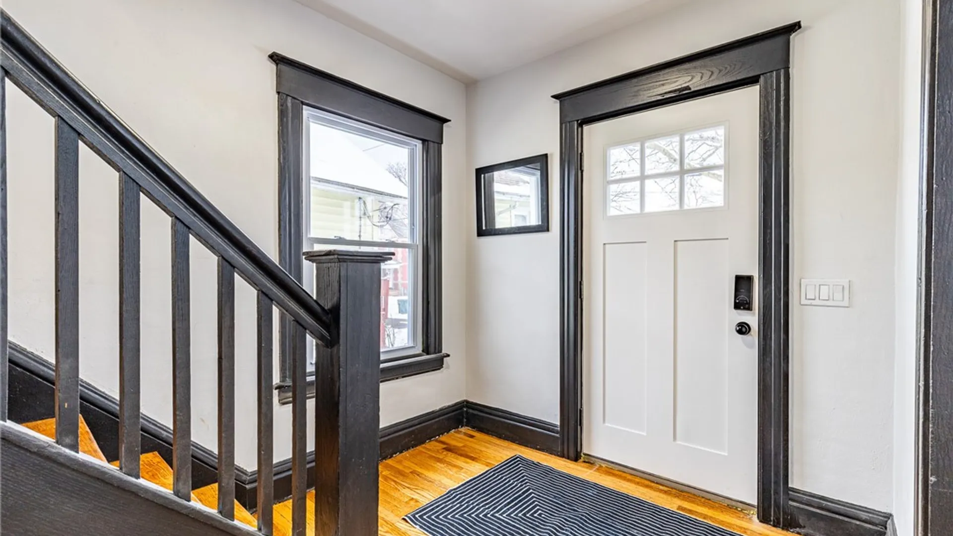 Property at 80 Crombie Street, Rochester, NY 14605 6