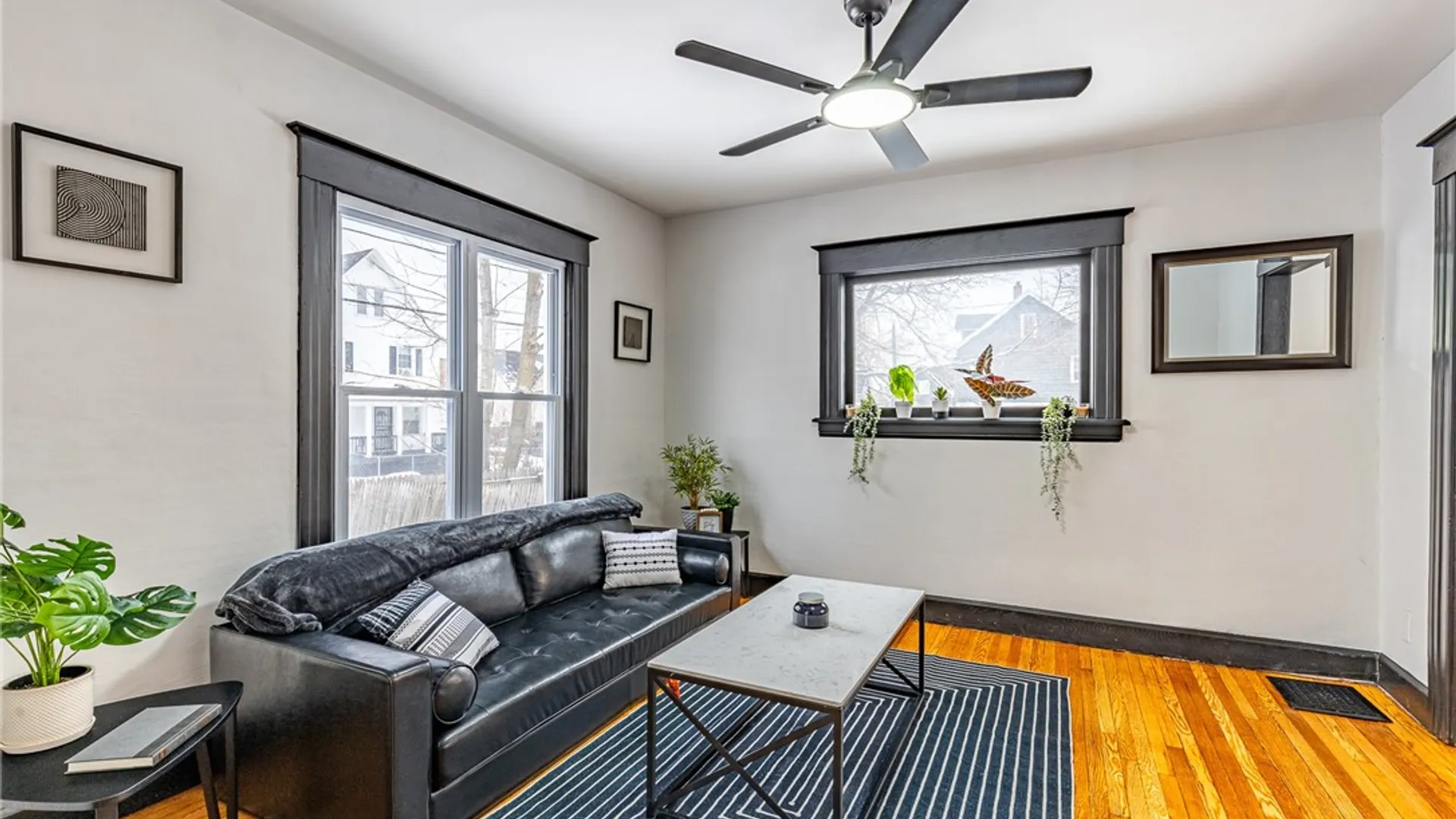 Property at 80 Crombie Street, Rochester, NY 14605 7